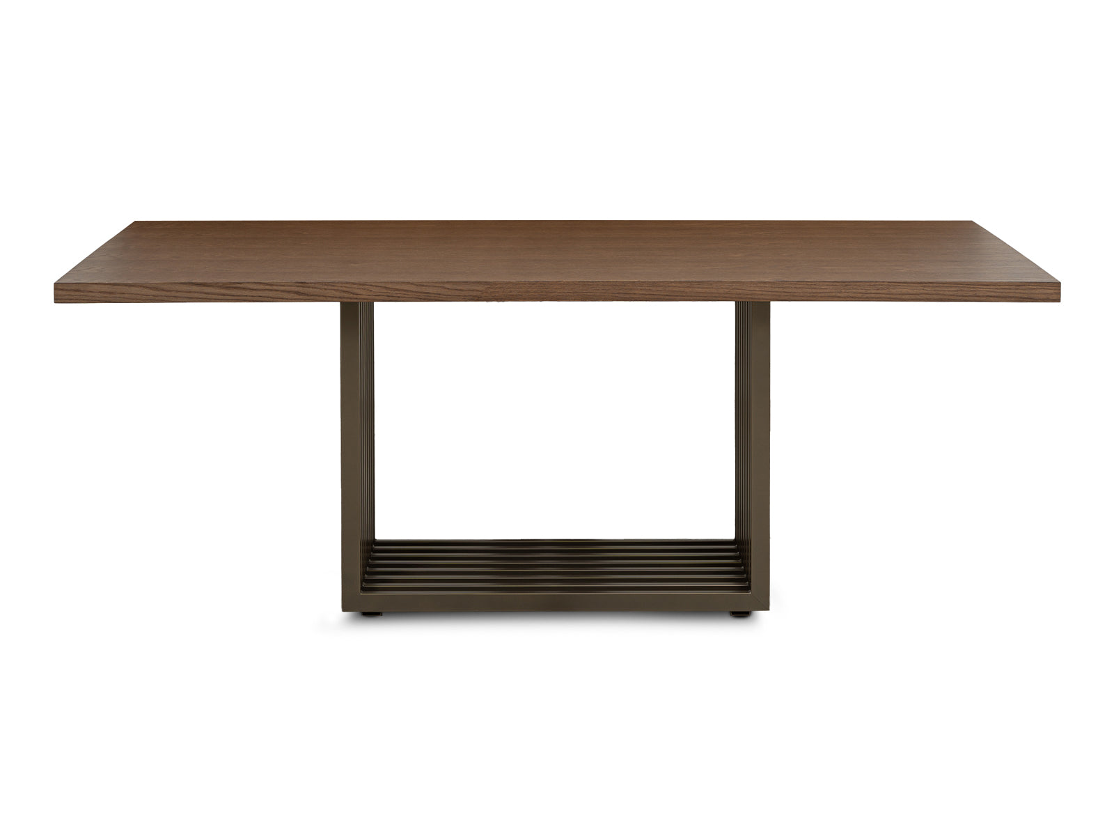 Mesa Comedor Nerea Moka