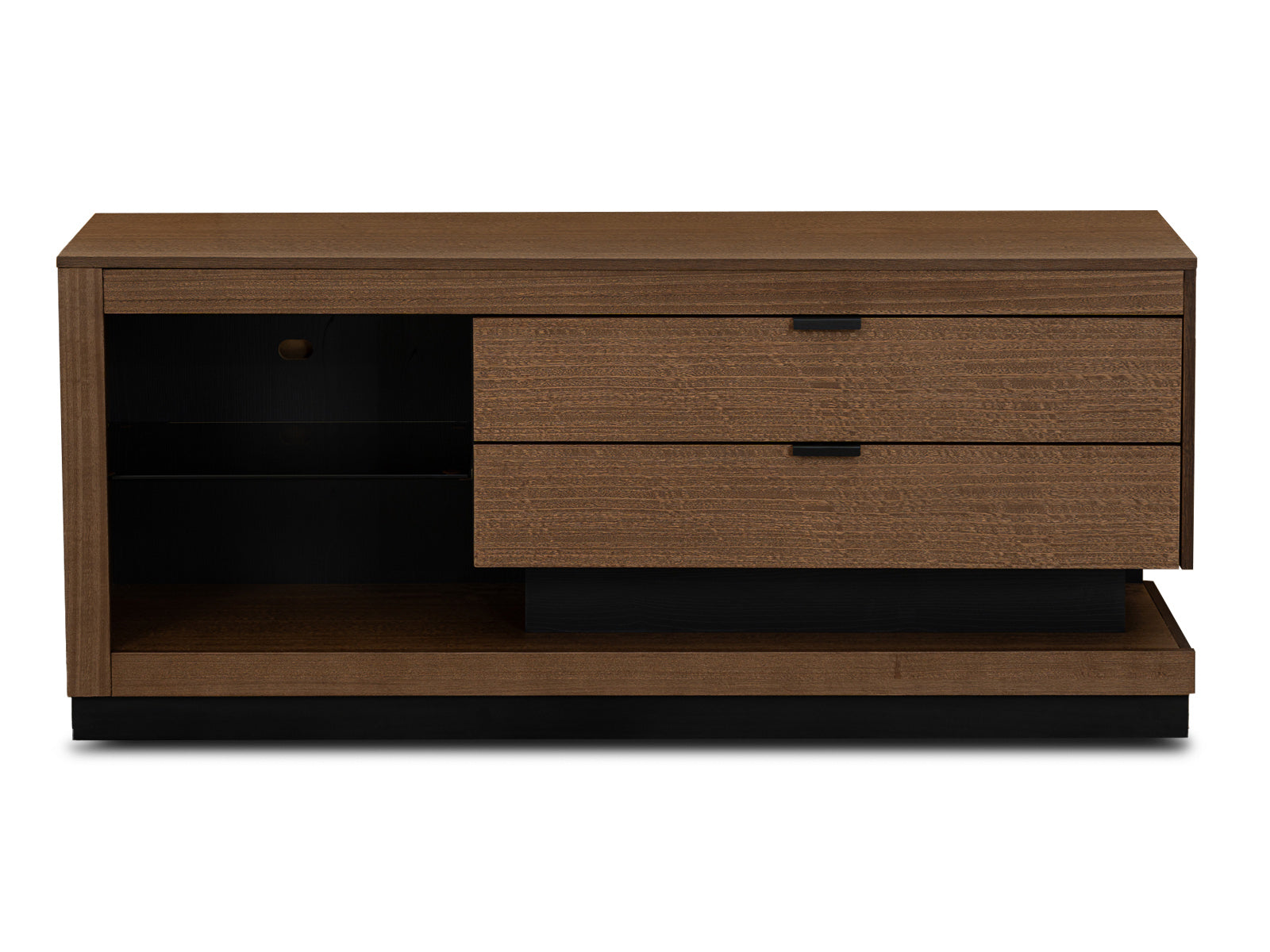 Modulo Central Italia Moka 60