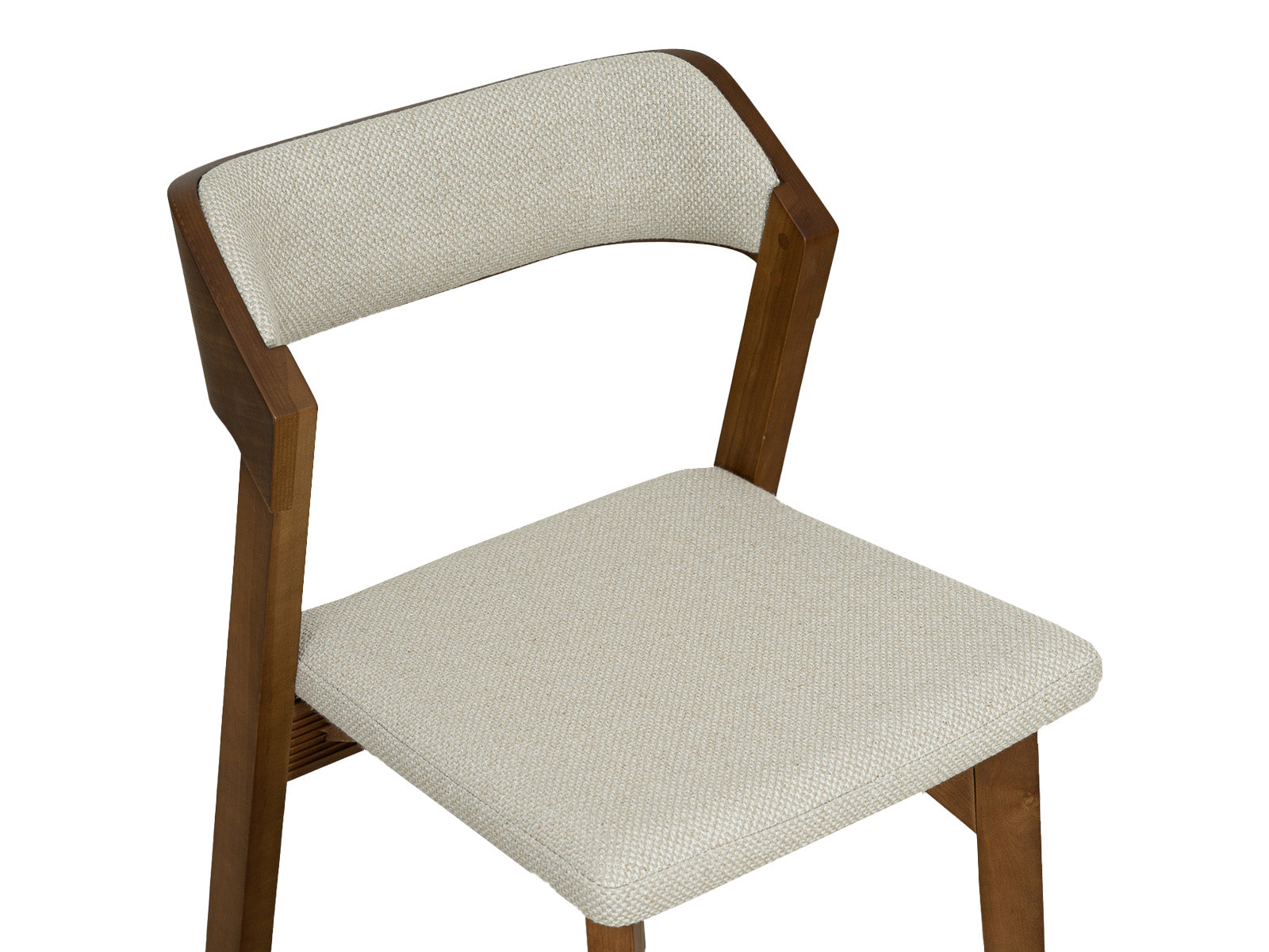 Silla Milo Honey Wash #Color_Wheat"T36917"