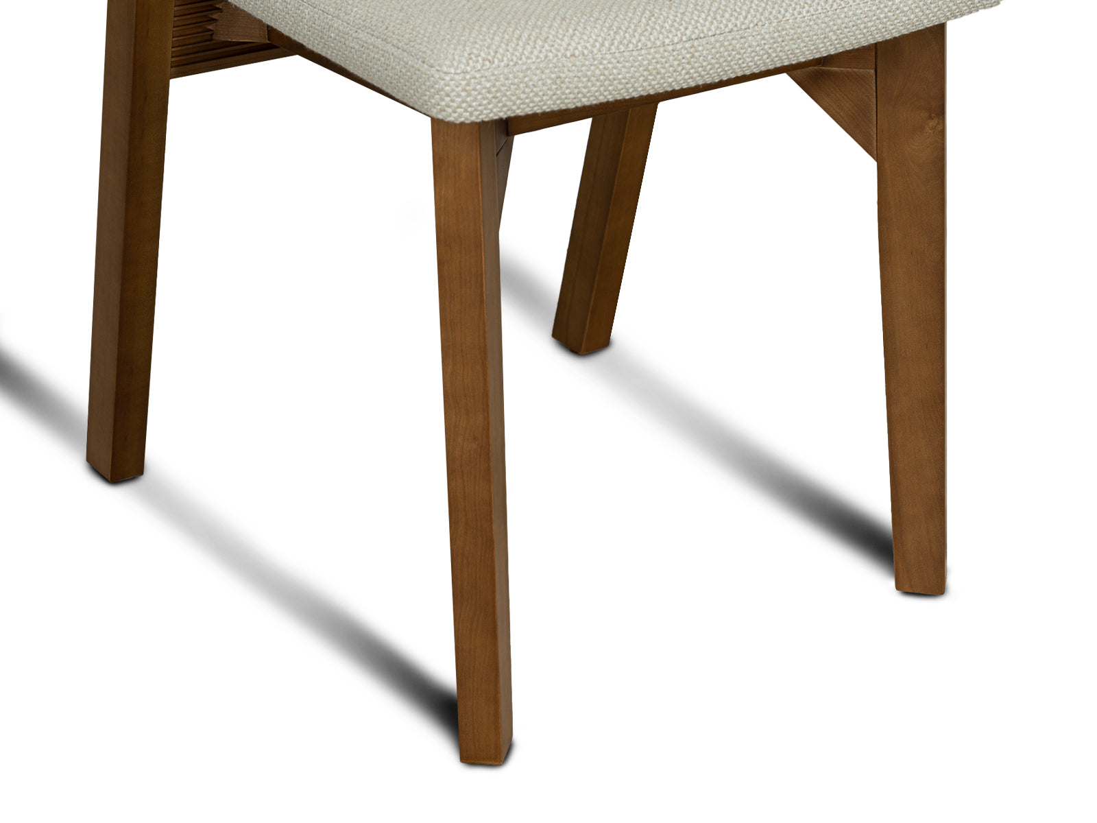 Silla Milo Honey Wash #Color_Wheat"T36917"