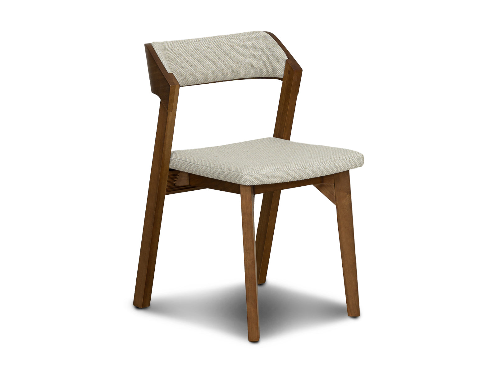 Silla Milo Honey Wash #Color_Wheat"T36917"