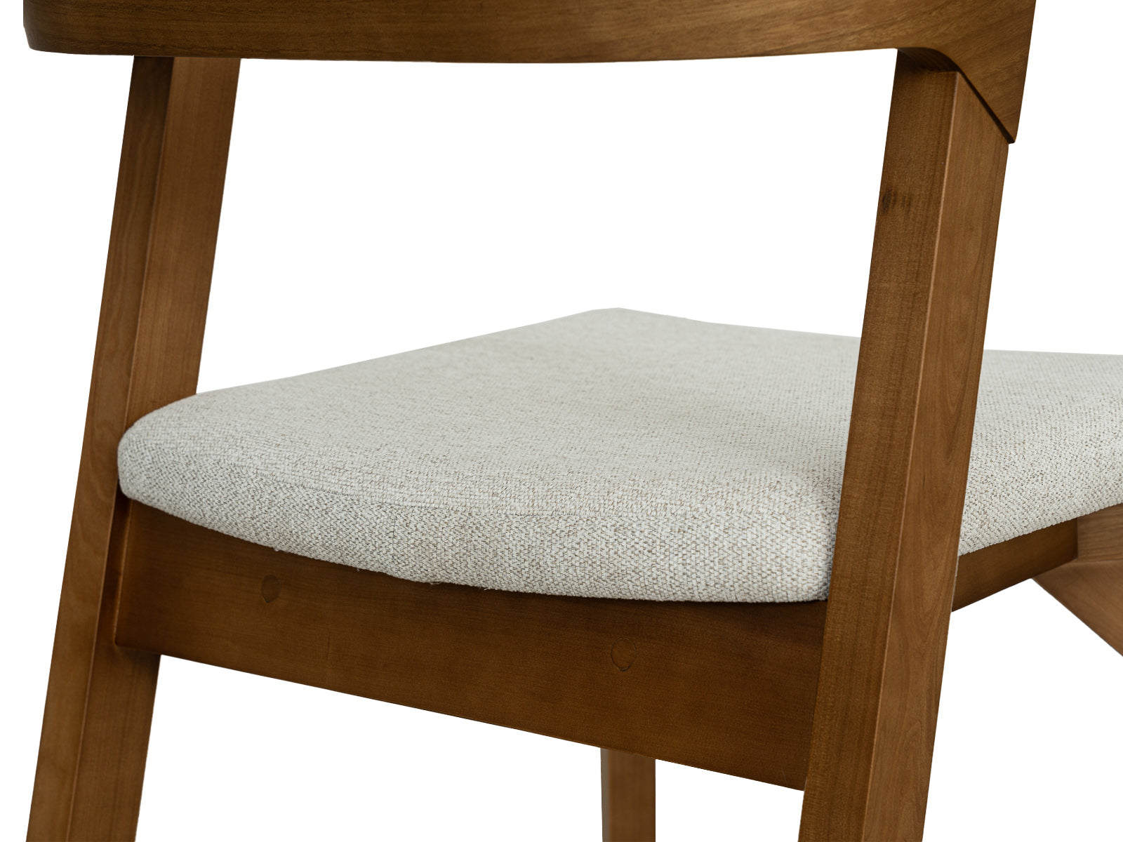 Silla Milo Honey Wash #Color_WhiteSmoke"T38108"