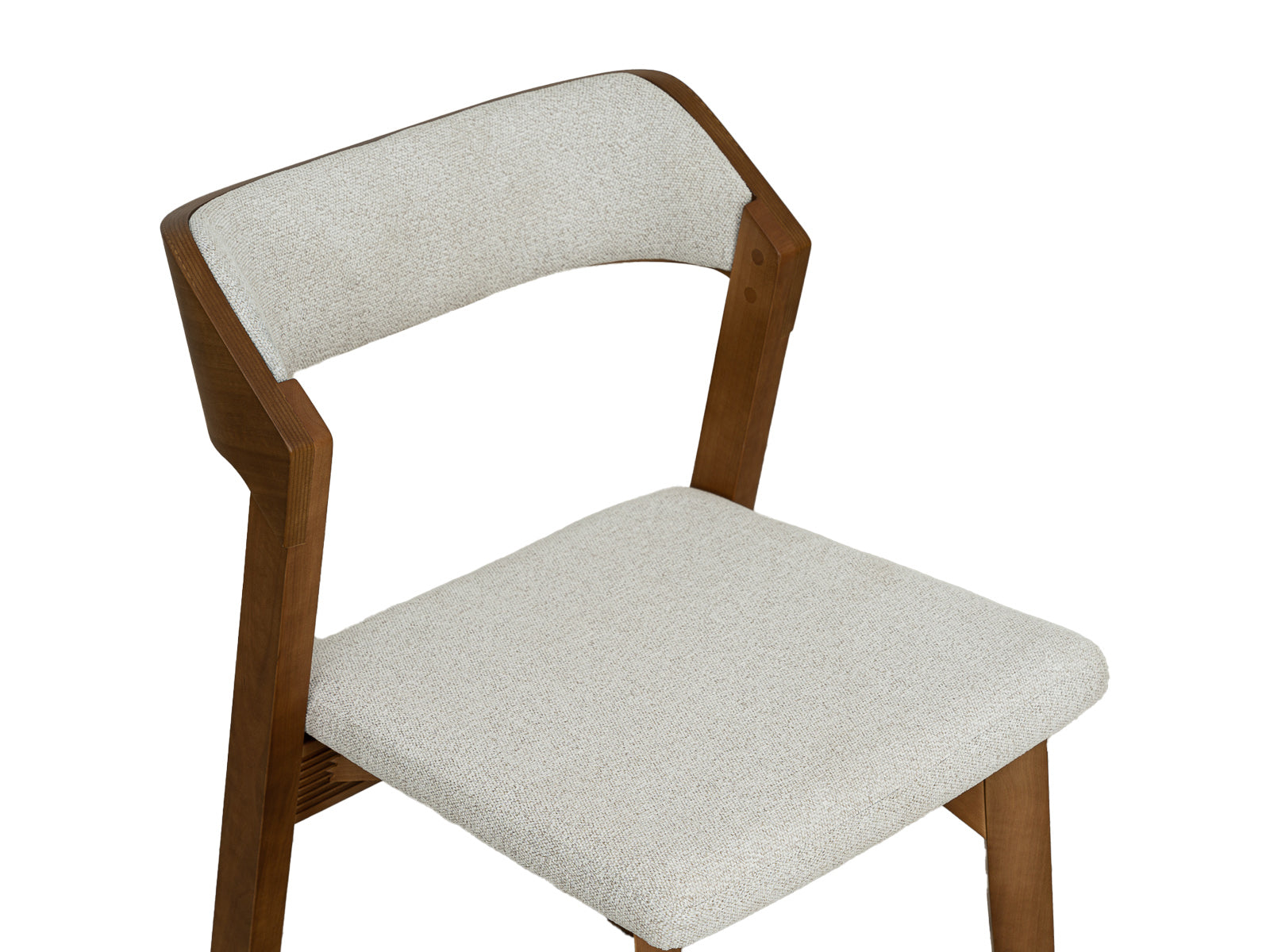 Silla Milo Honey Wash #Color_WhiteSmoke"T38108"