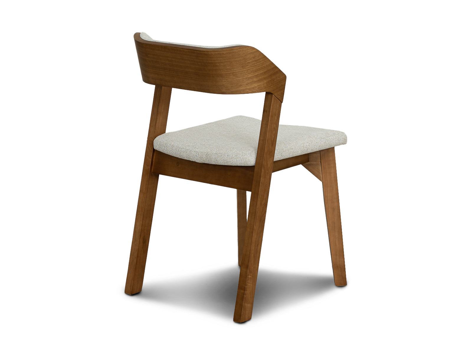 Silla Milo Honey Wash #Color_WhiteSmoke"T38108"