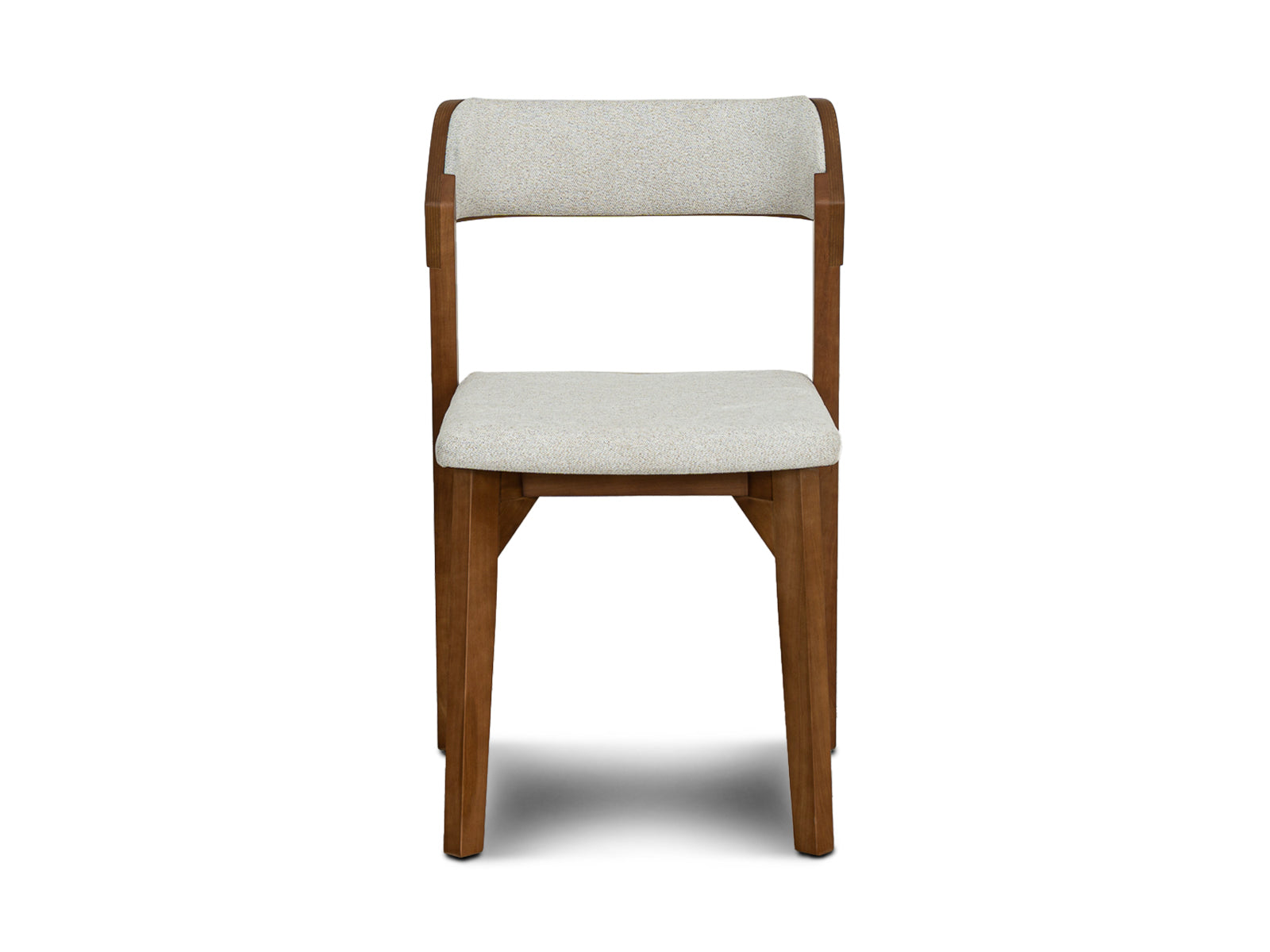 Silla Milo Honey Wash #Color_WhiteSmoke"T38108"