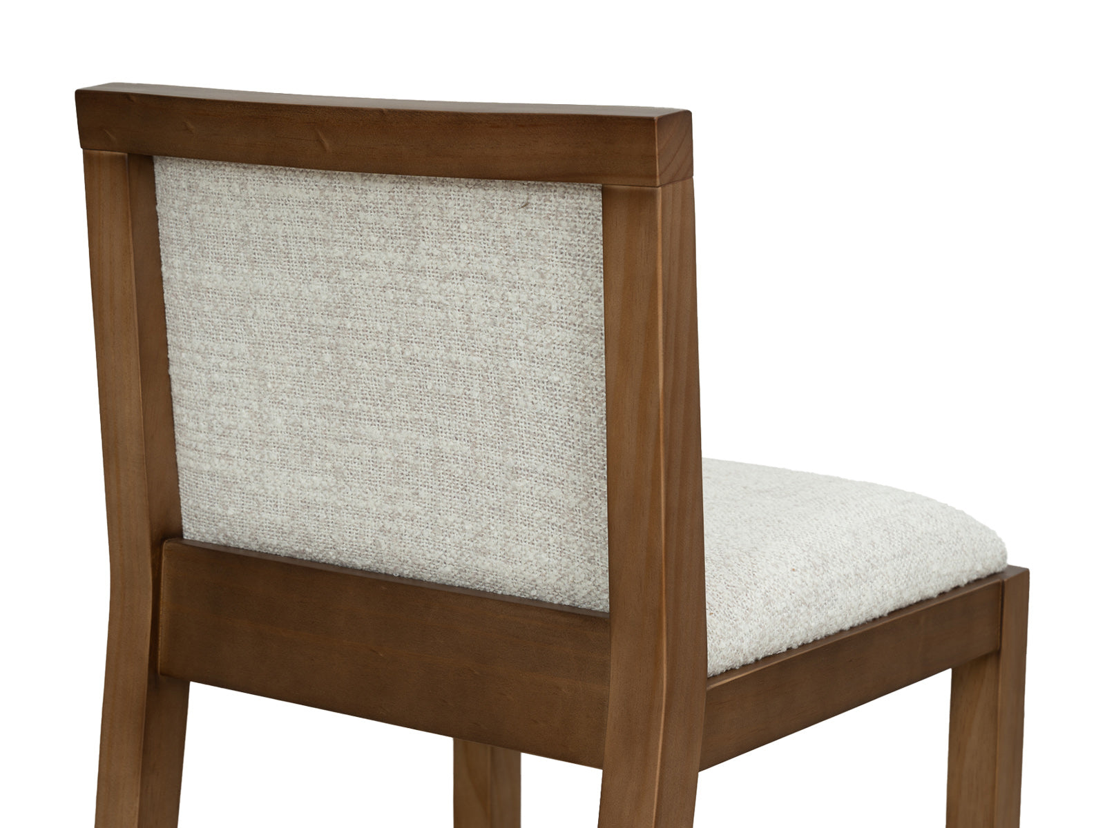 Taburete Bar French Moka