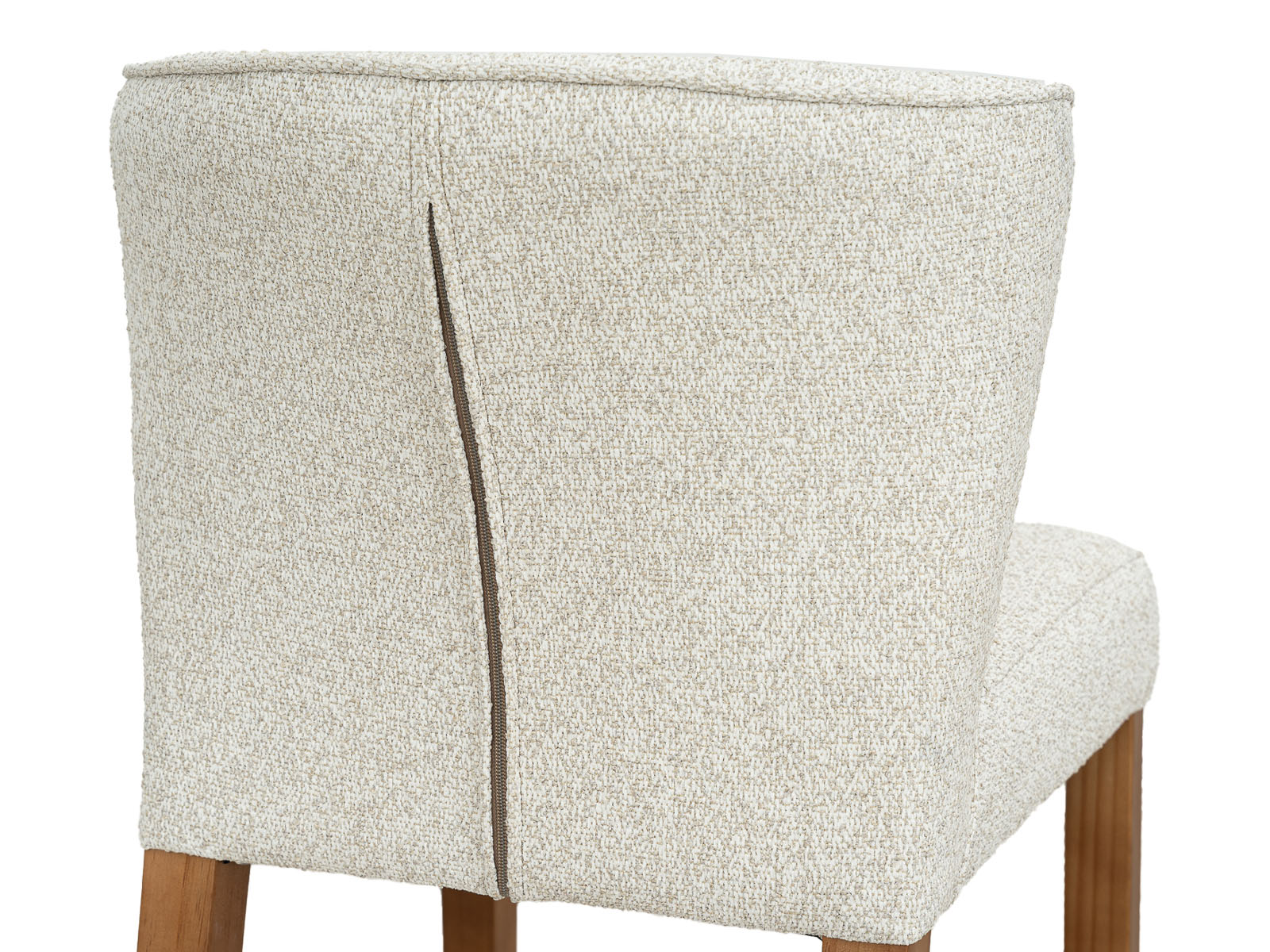 Taburete Bar Tarento Honey Wash #Color_Beige"T36121"
