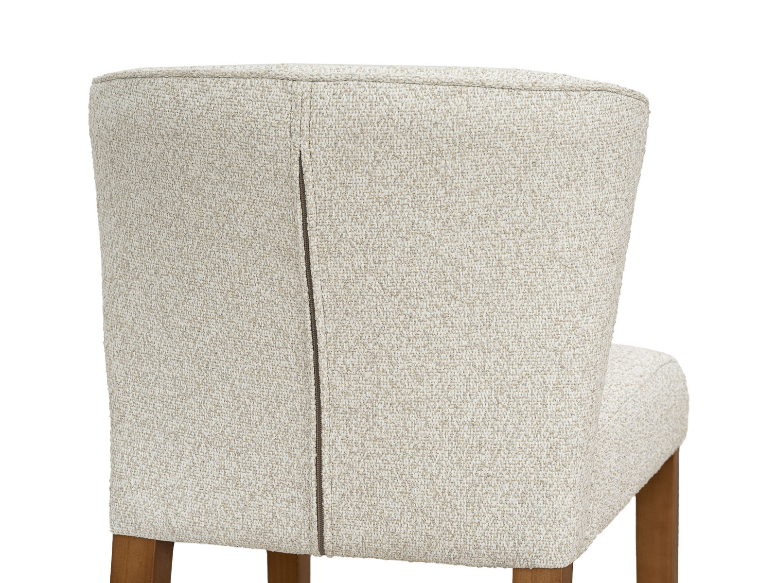 Taburete Cocina Tarento Honey Wash #Color_Beige"T36121"