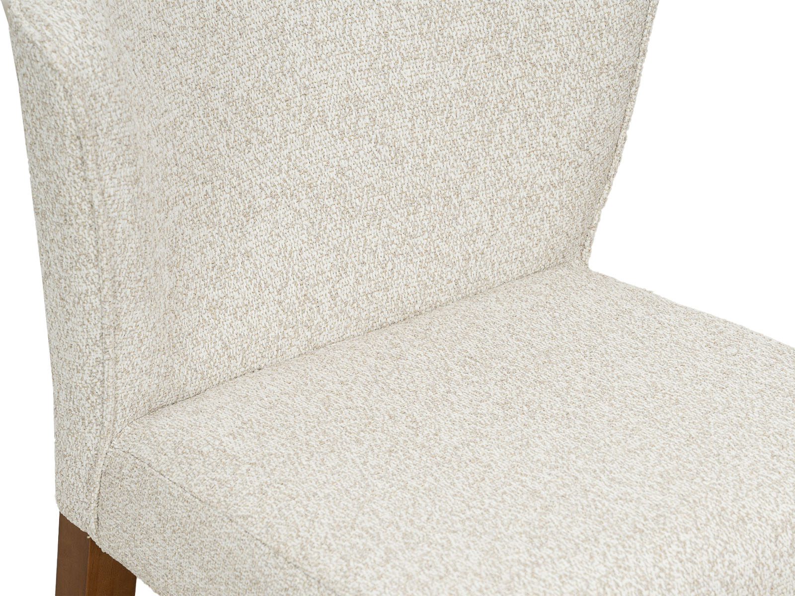 Taburete Cocina Tarento Honey Wash #Color_Beige"T36121"