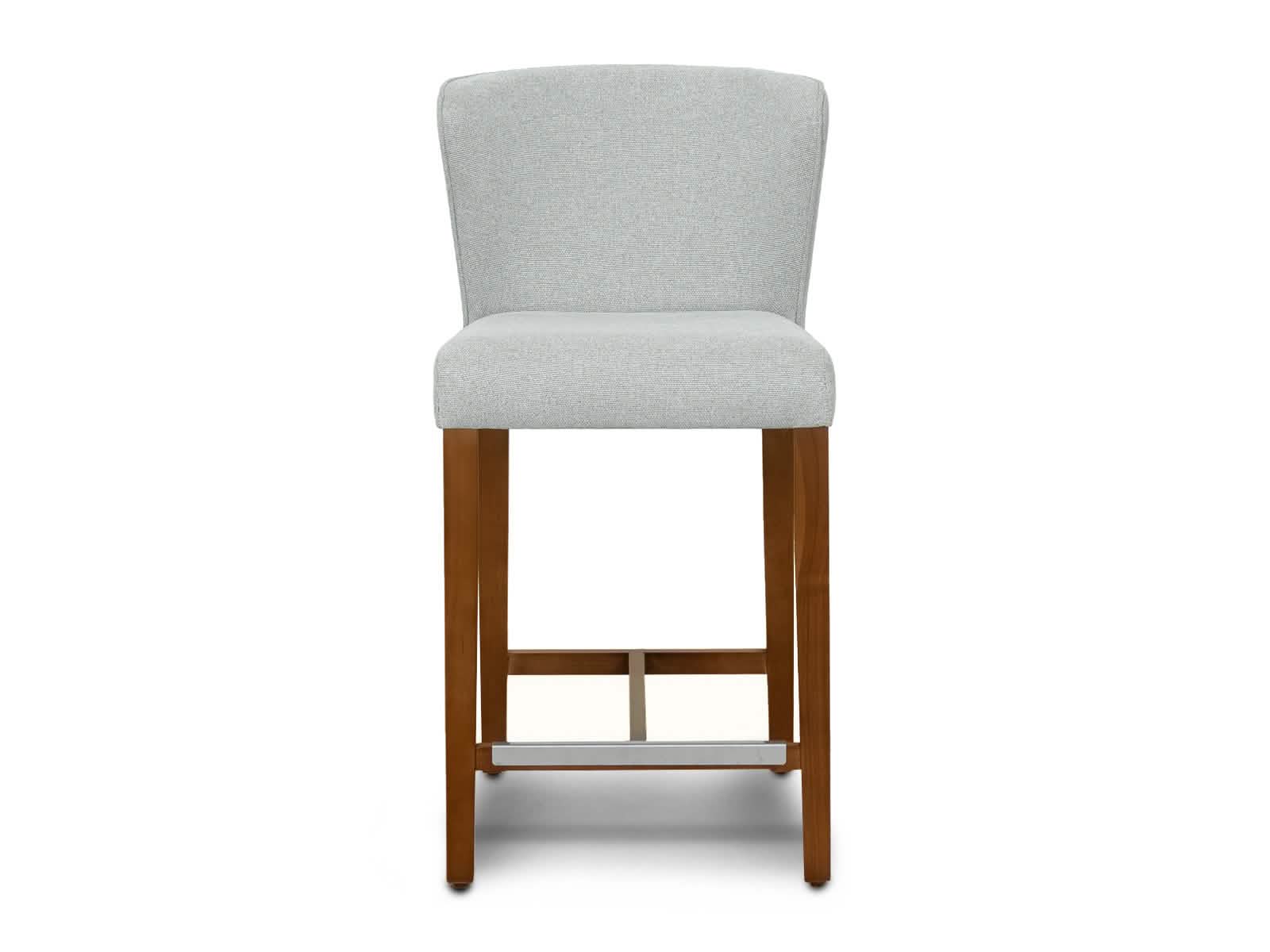 Taburete Cocina Tarento Honey Wash #Color_Gainsboro"T48901"