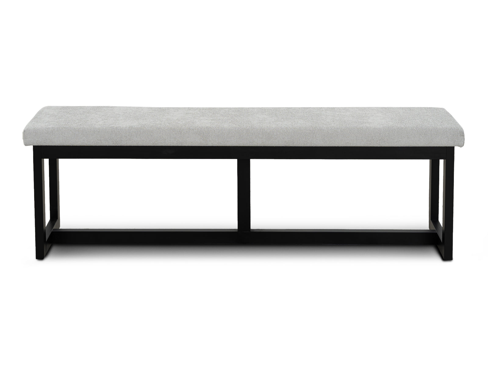 Banco Calabria #Color_LightGrey"T47901"