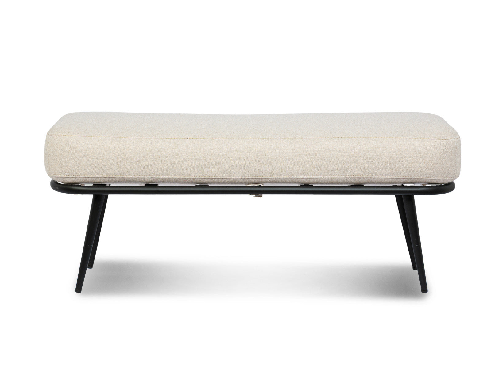 Banco Bati #Color_LemonChiffon"T36107"