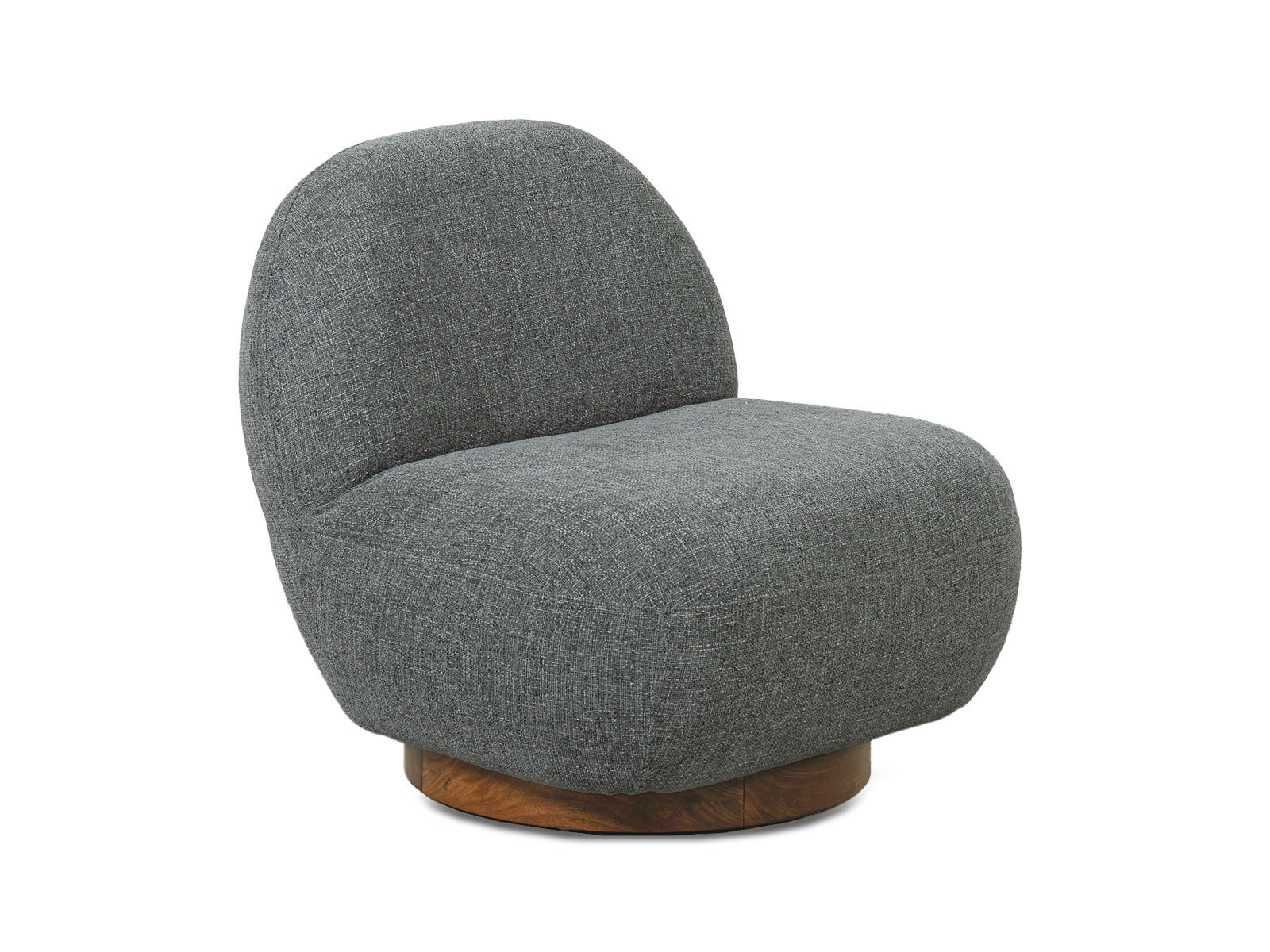 Sillon Auxiliar Clio Honey Wash #Color_Gainsboro"T26903"