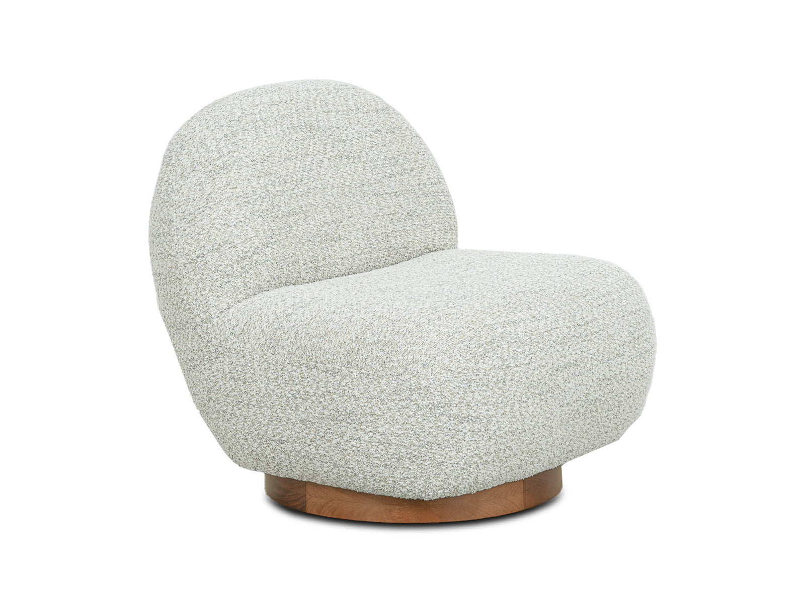 Sillon Auxiliar Clio Honey Wash #Color_Linen"T32913"