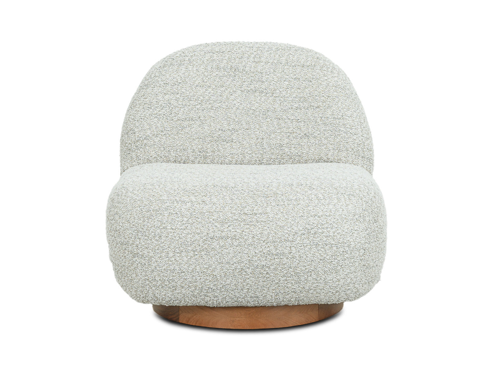 Sillon Auxiliar Clio Honey Wash #Color_Linen"T32913"