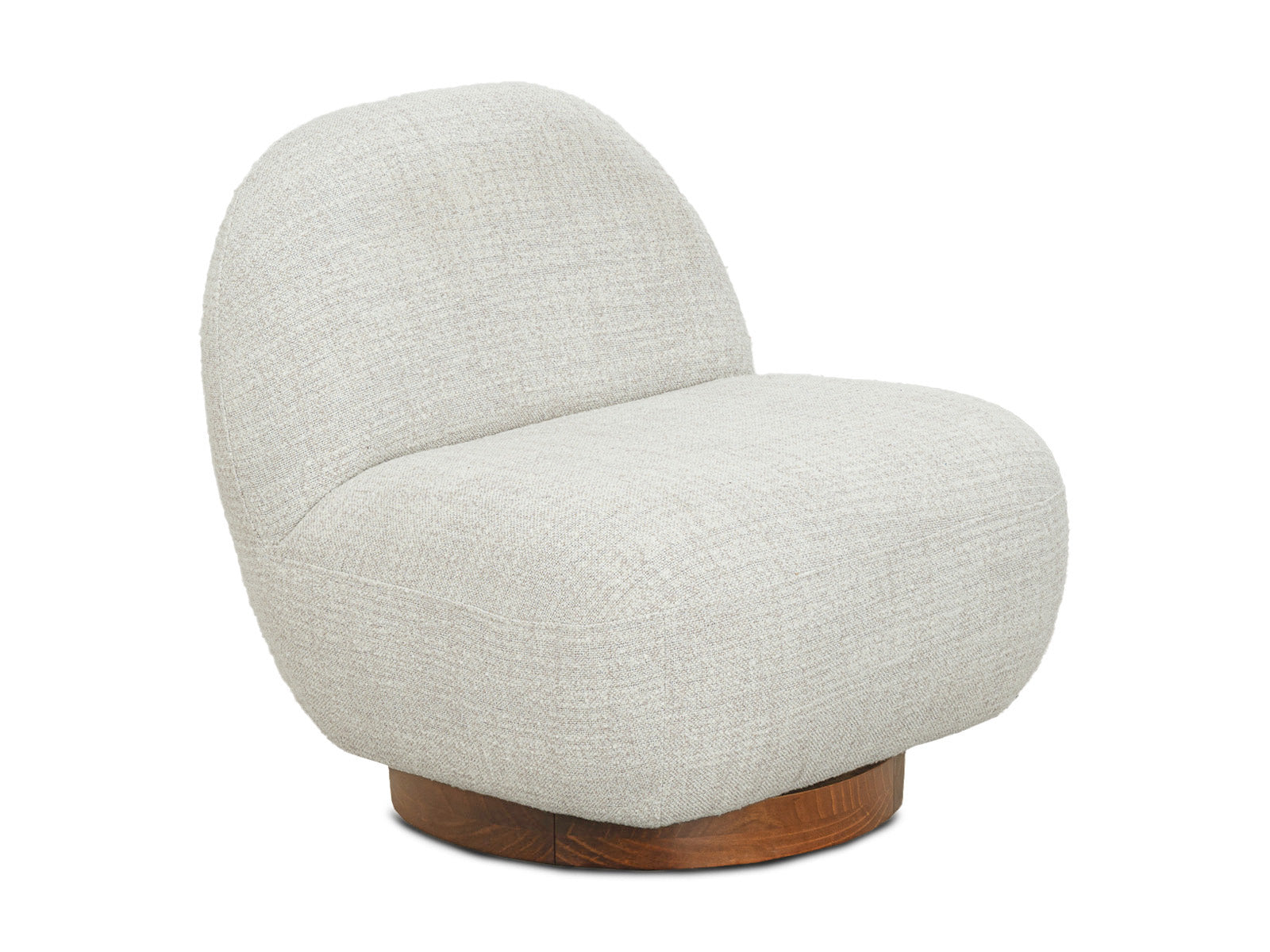 Sillon Auxiliar Clio Honey Wash #Color_Gainsboro"T26903"