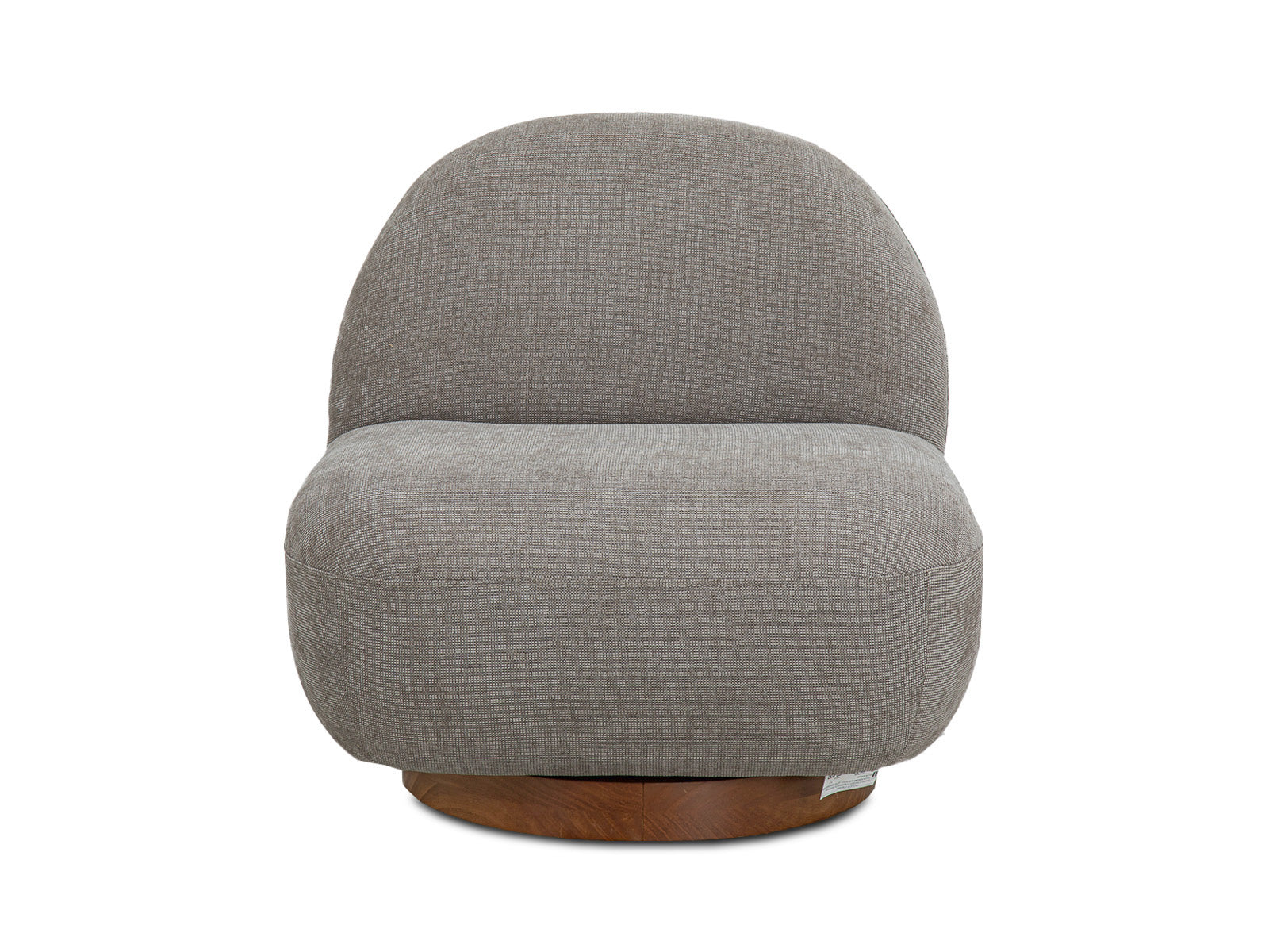 Sillon Auxiliar Clio Honey Wash #Color_Silver"T37718"