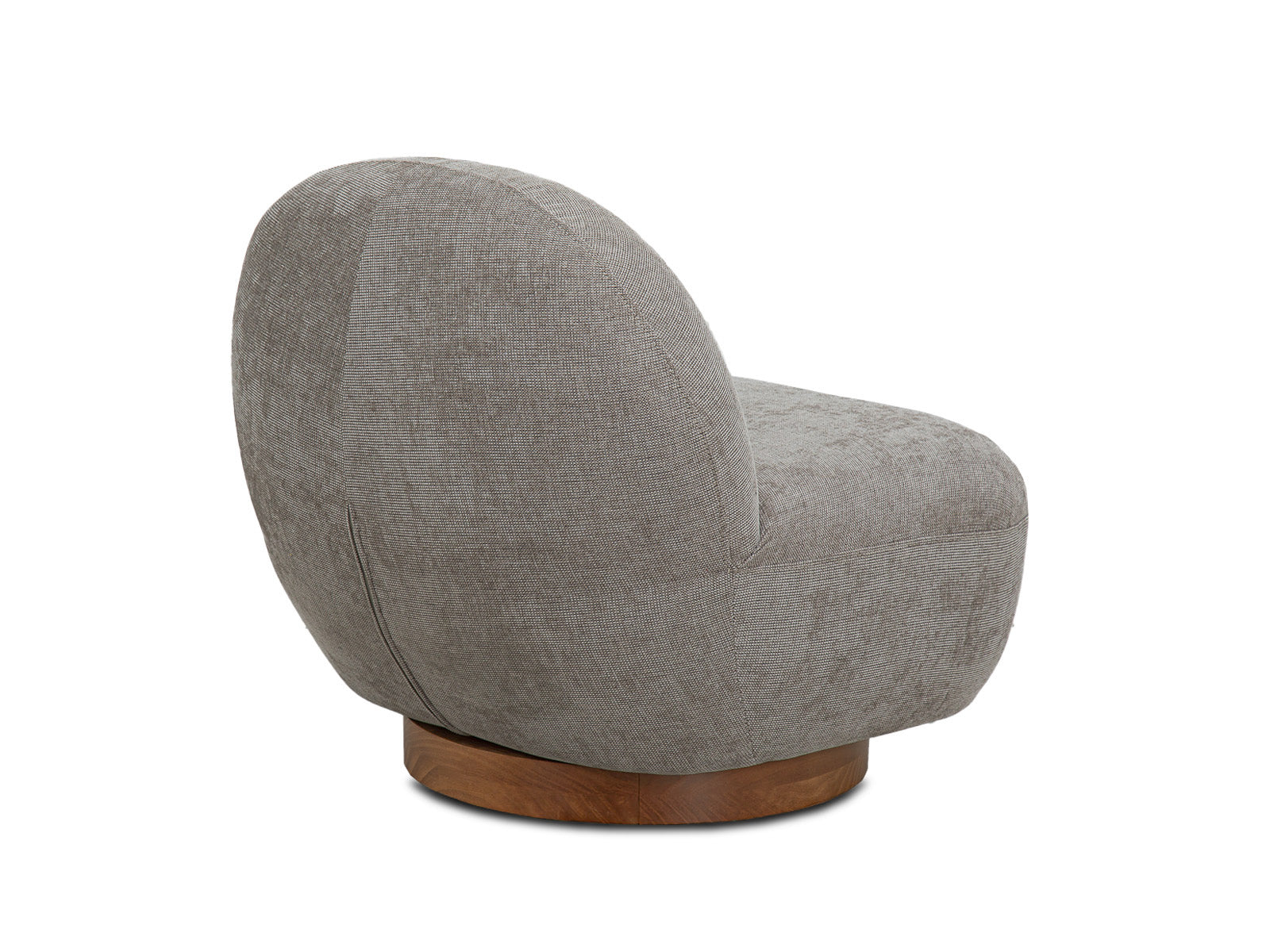 Sillon Auxiliar Clio Honey Wash #Color_Silver"T37718"