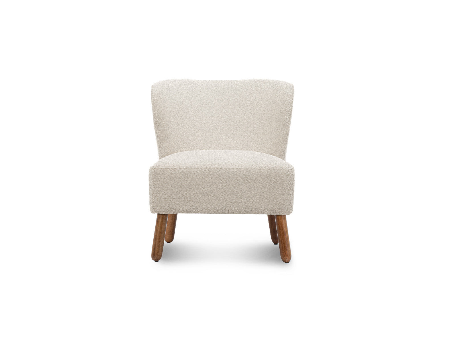 Sillon Auxiliar Collen Honey Wash #Color_Linen"T36122"