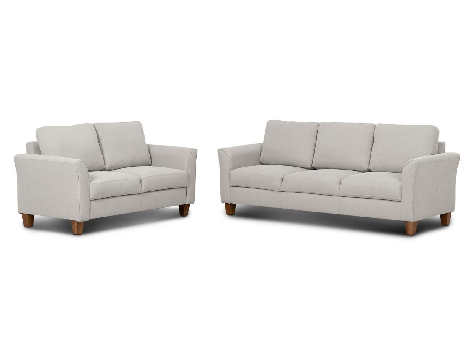 Sala Westin Honey Wash 2P #Color_Tan"T42104"