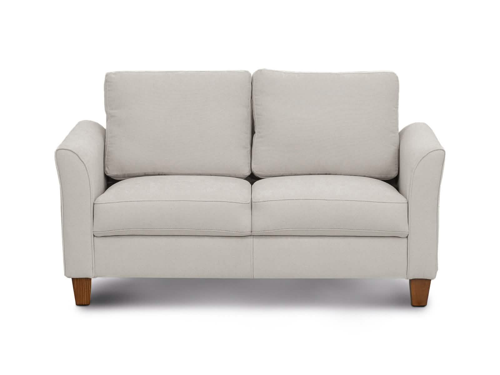 Sala Westin Honey Wash 3P #Color_Tan"T42104"