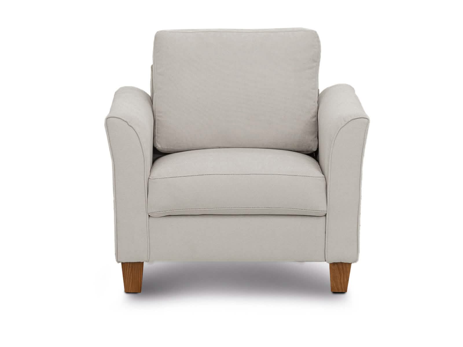 Sala Westin Honey Wash 3P #Color_Tan"T42104"