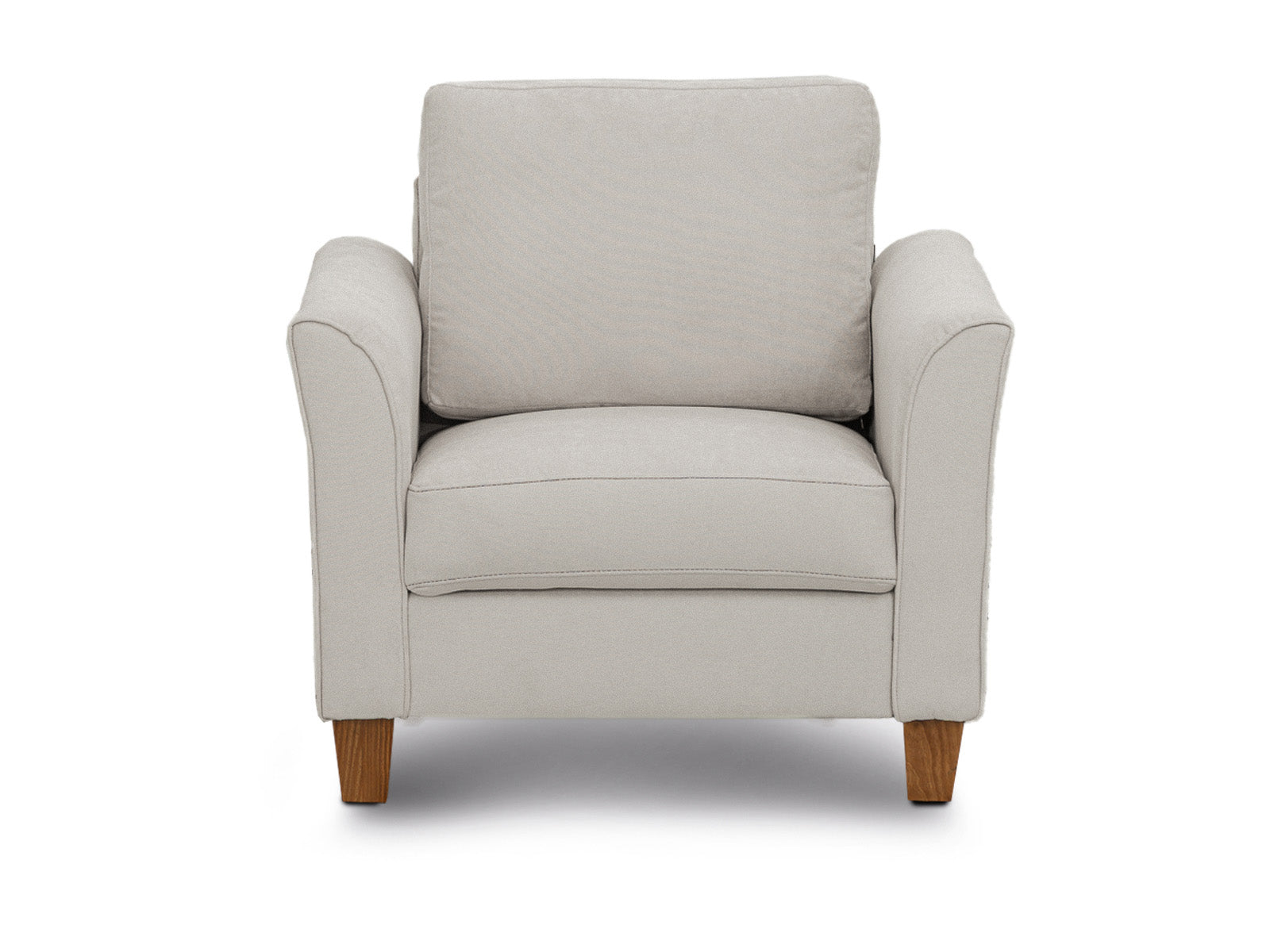 Sala Westin 3P #Color_Tan"T42104"
