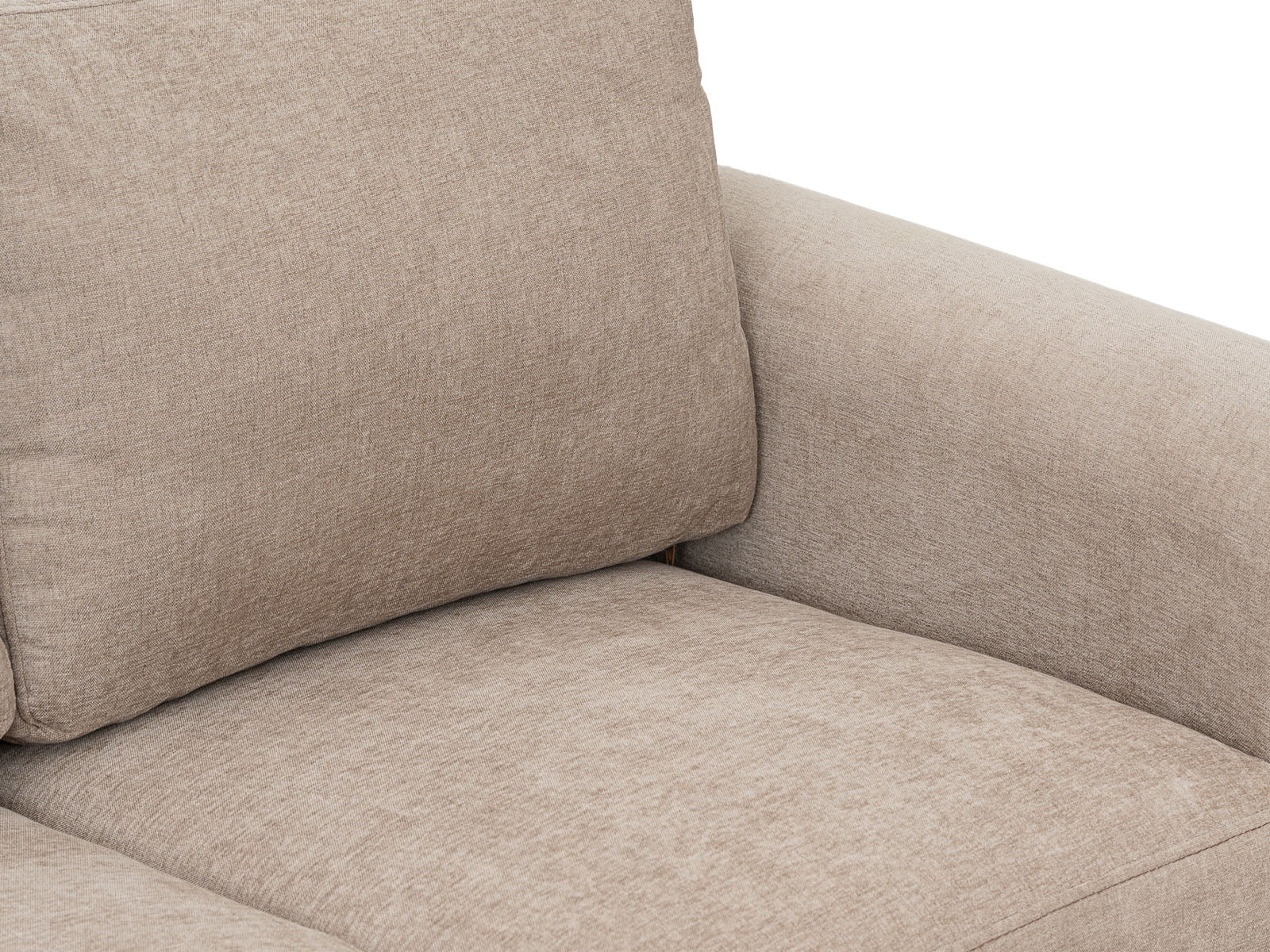 Sala Westin Honey Wash 2P #Color_Tan"T42701"