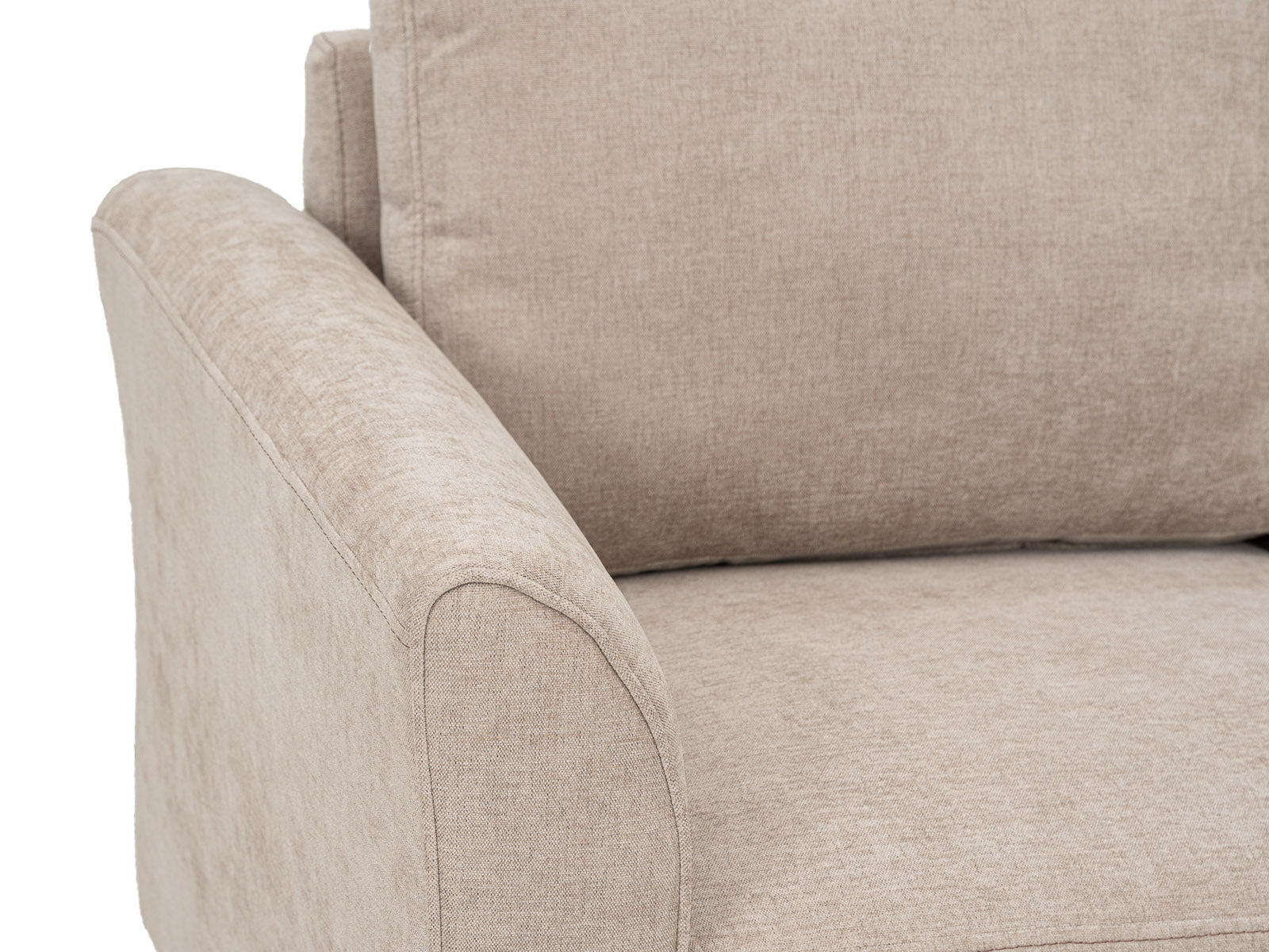 Sala Westin Honey Wash 2P #Color_Tan"T42701"