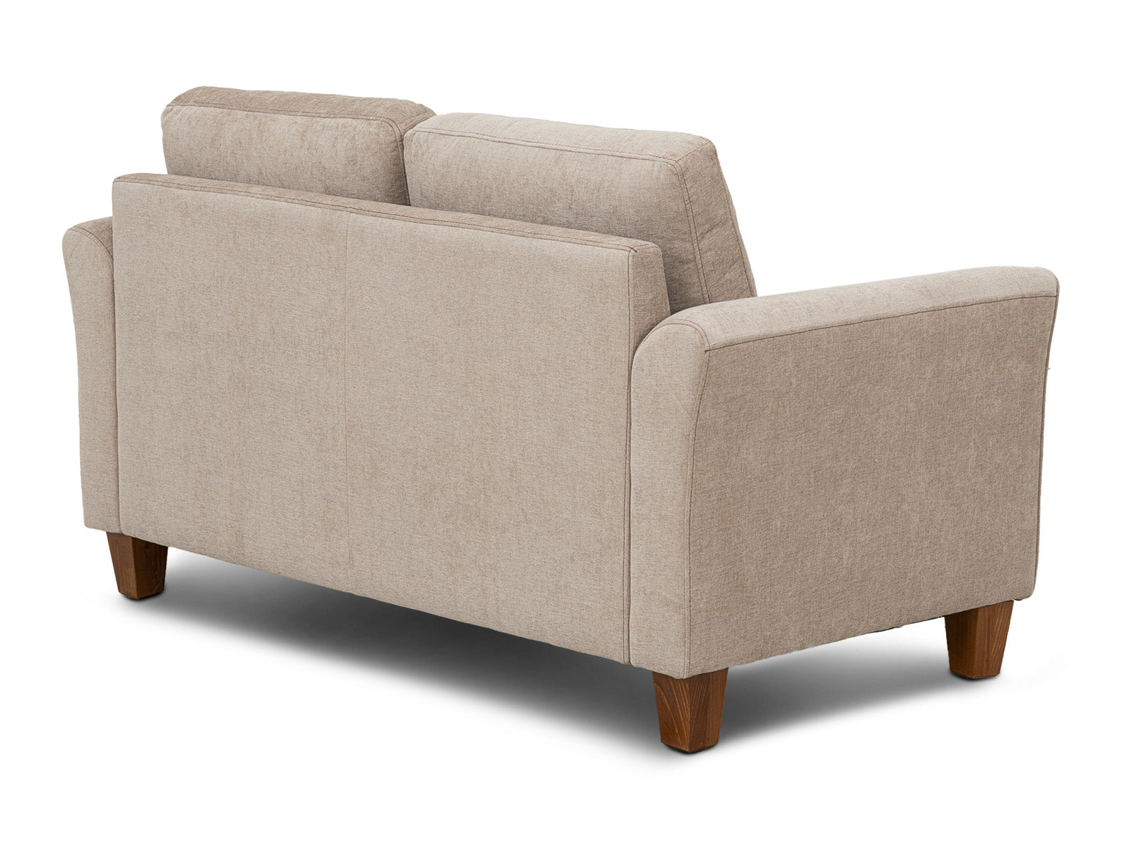 Sala Westin Honey Wash 2P #Color_Tan"T42701"