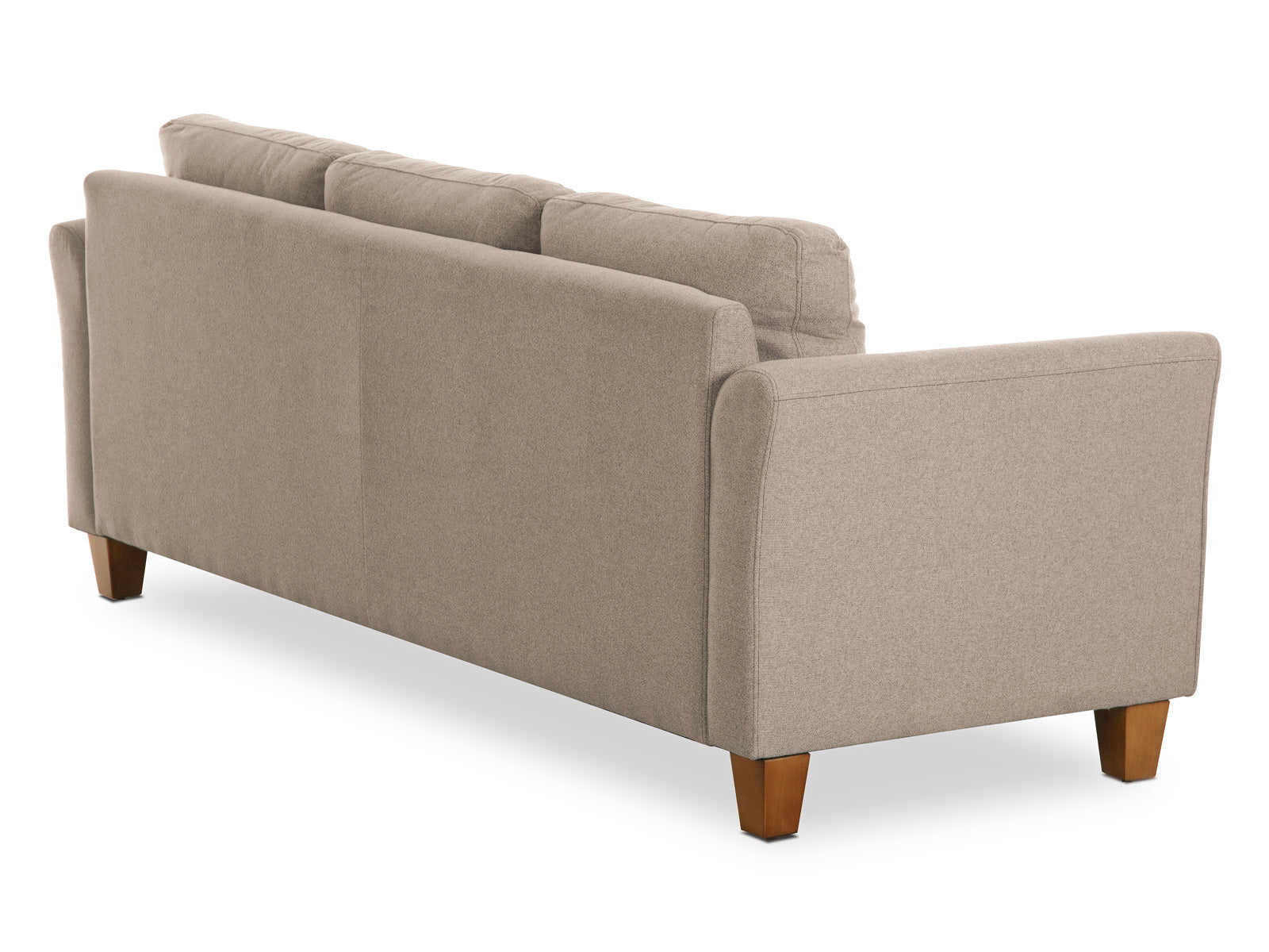 Sala Westin 3P #Color_Tan"T42701"