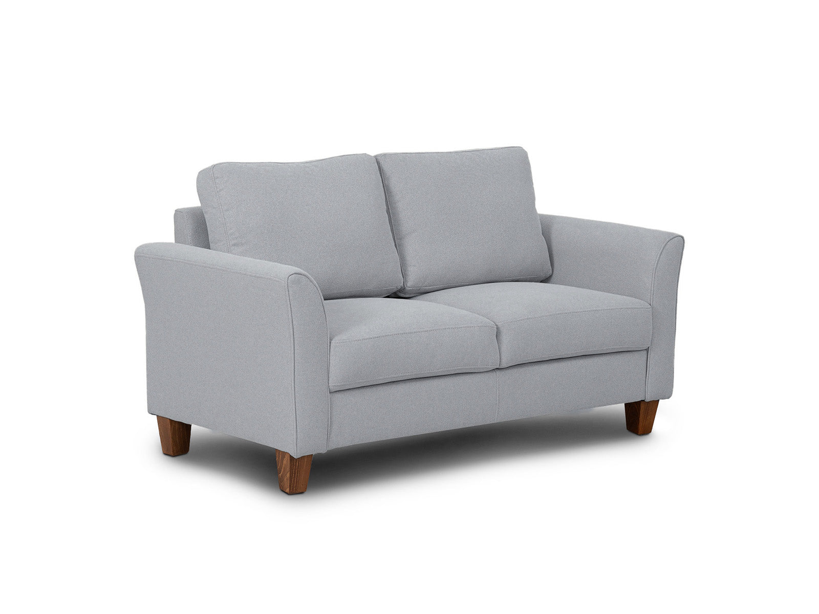 Sala Westin Honey Wash 2P #Color_LightGrey"T454903"