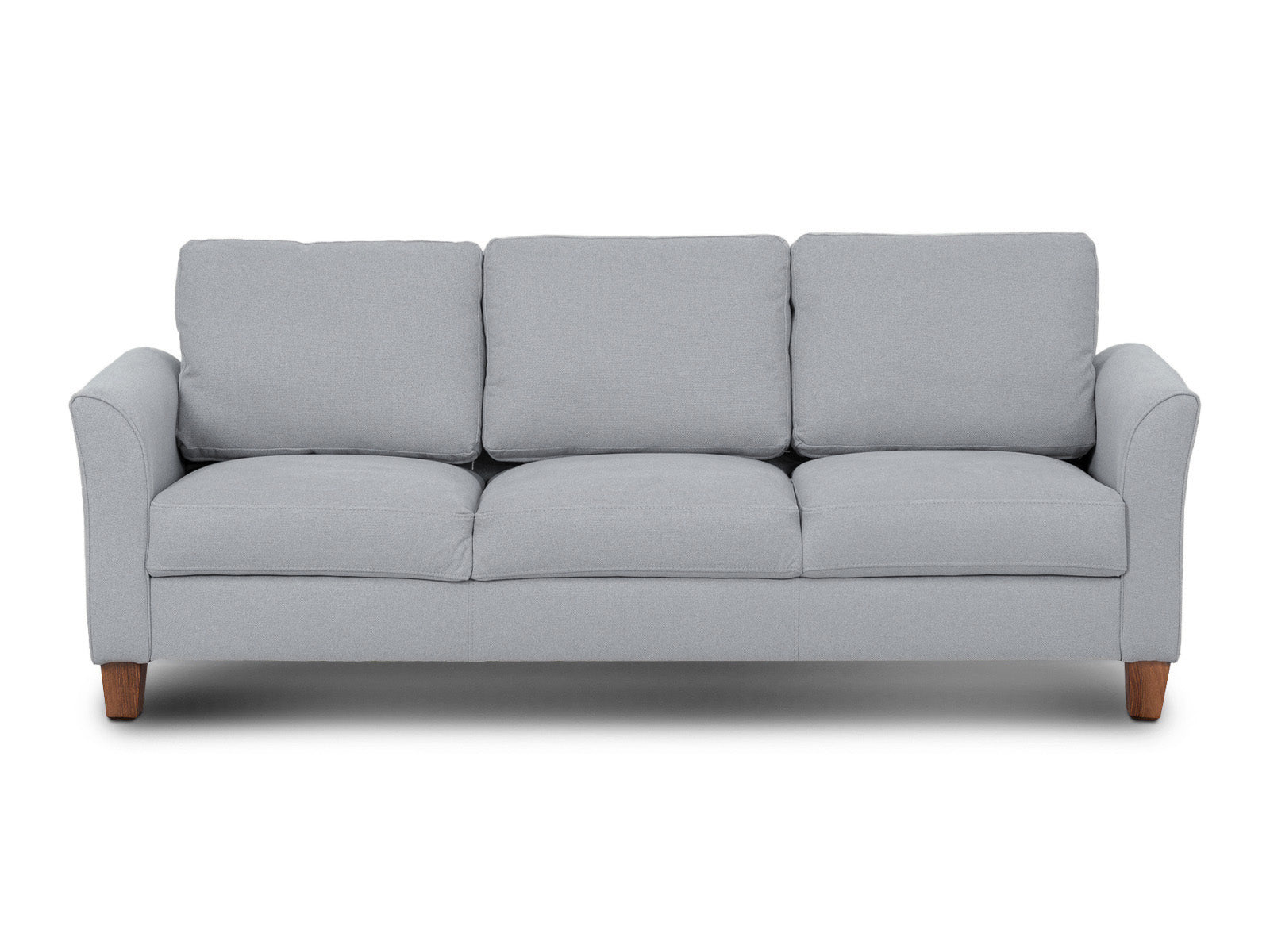 Sala Westin Honey Wash 2P #Color_LightGrey"T454903"