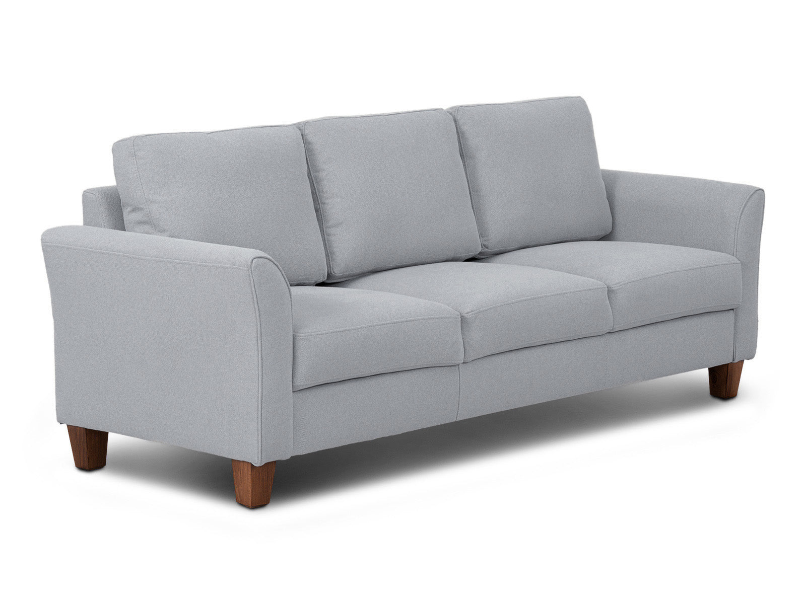 Sala Westin Honey Wash 2P #Color_LightGrey"T454903"