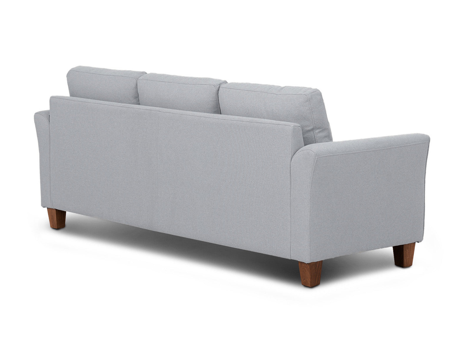 Sala Westin Honey Wash 2P #Color_LightGrey"T454903"