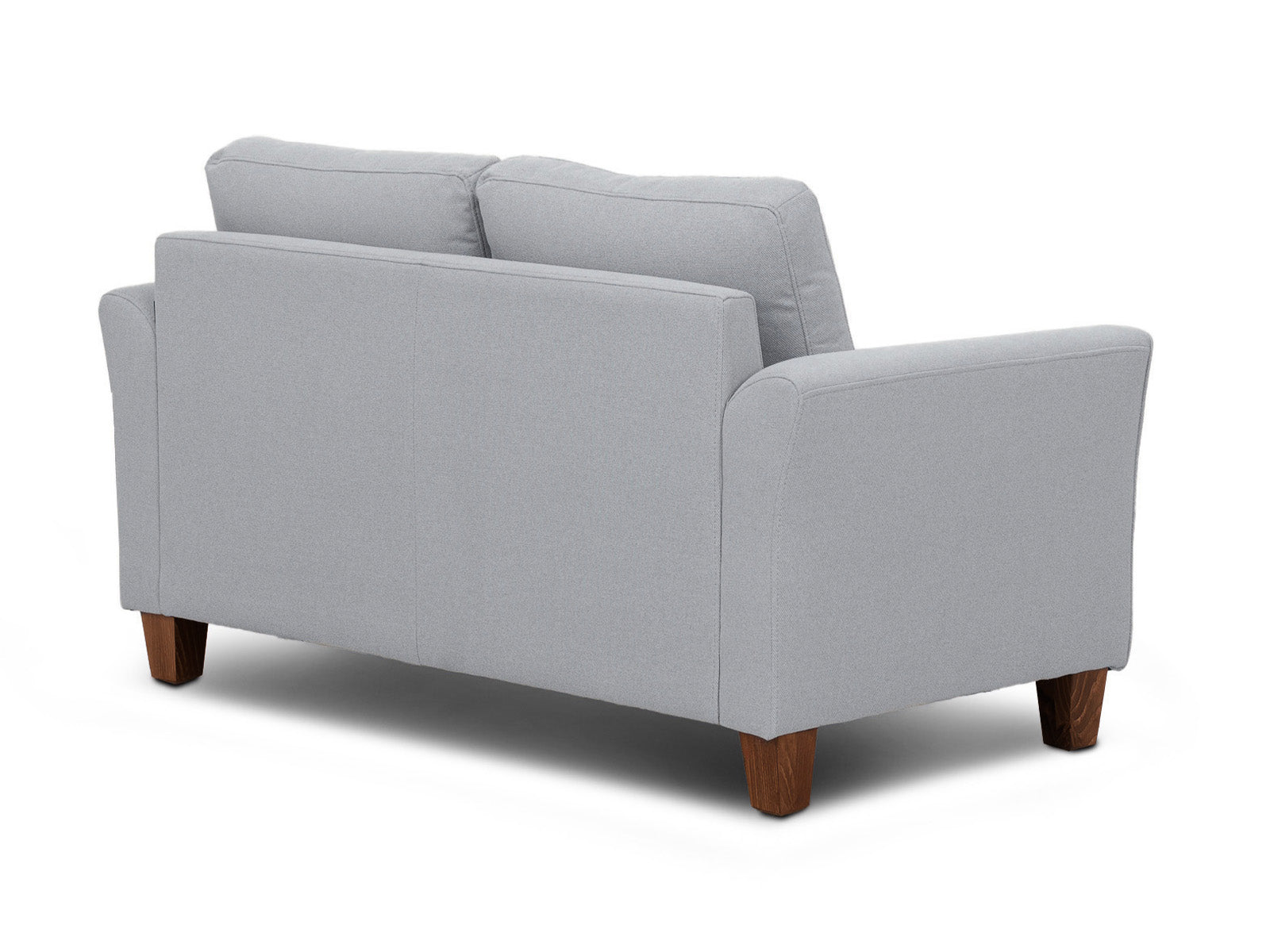 Sala Westin Honey Wash 2P #Color_LightGrey"T454903"