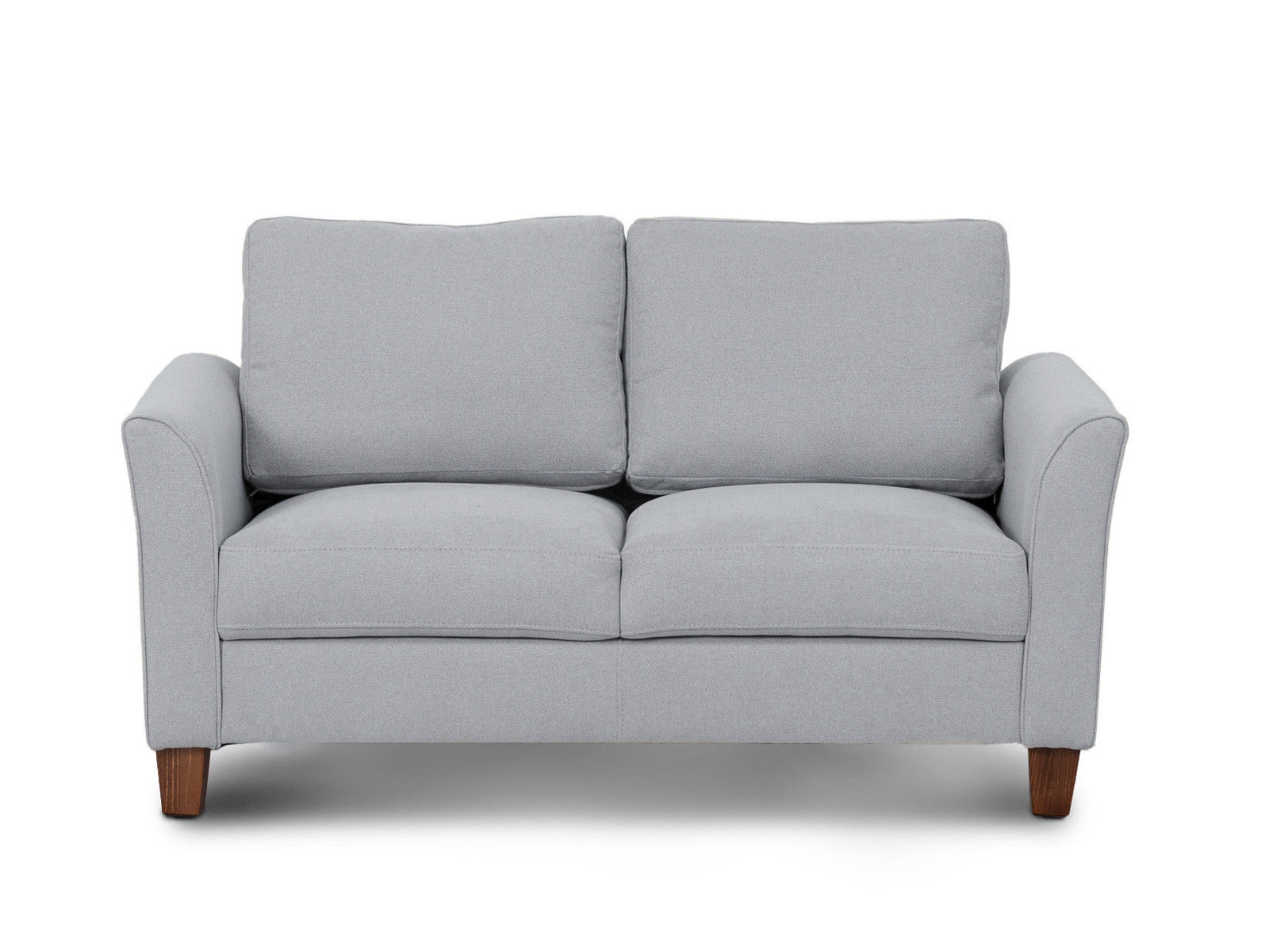 Sala Westin Honey Wash 2P #Color_LightGrey"T454903"
