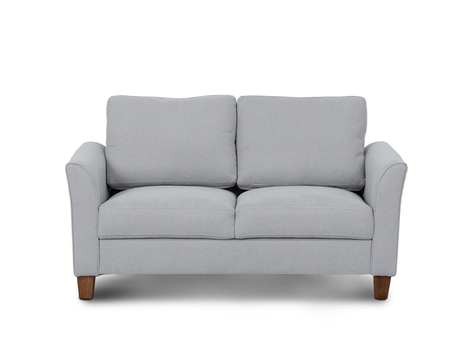 Sala Westin Honey Wash 3P #Color_LightGrey"T454903"