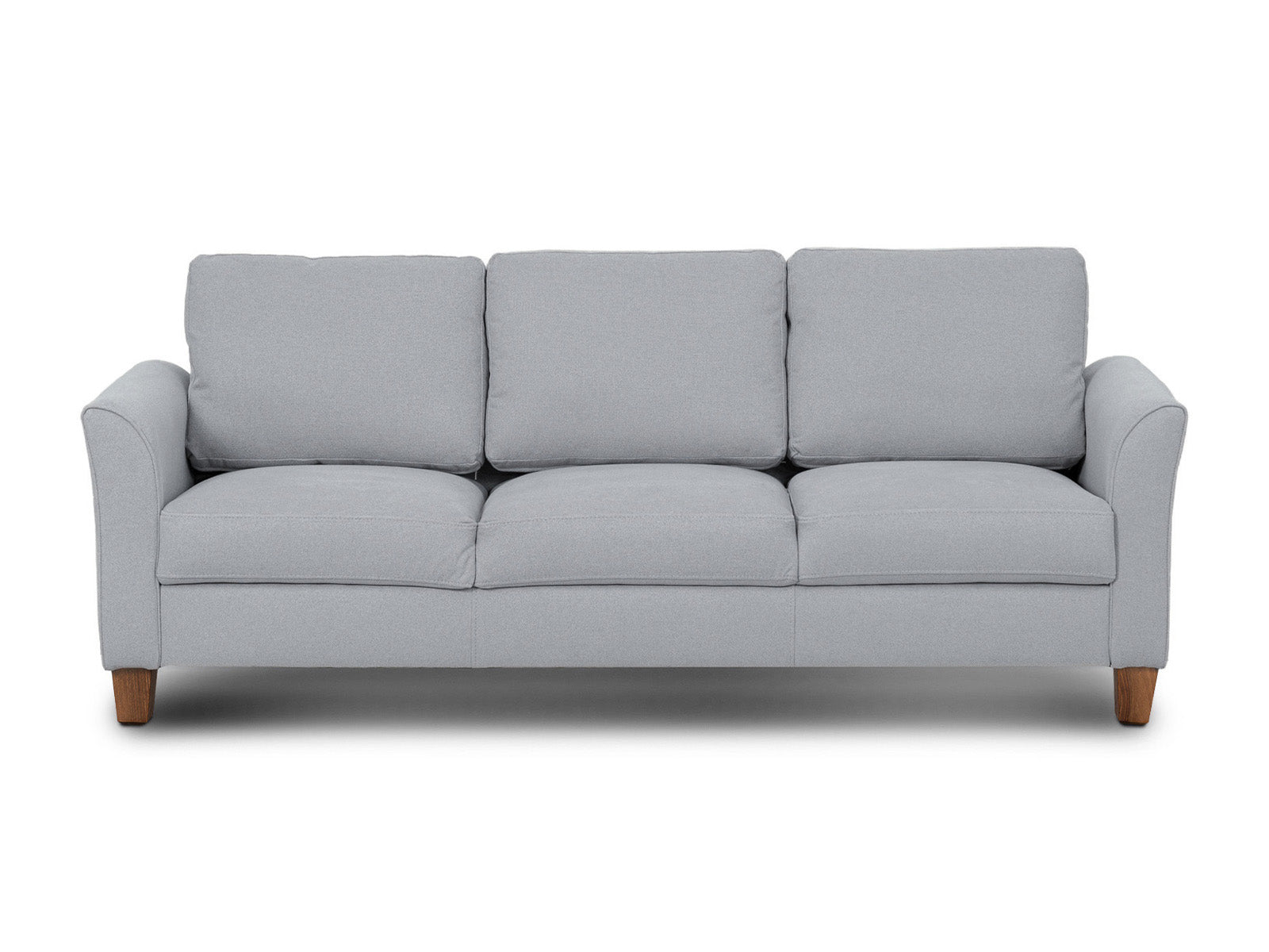 Sala Westin Honey Wash 3P #Color_LightGrey"T454903"