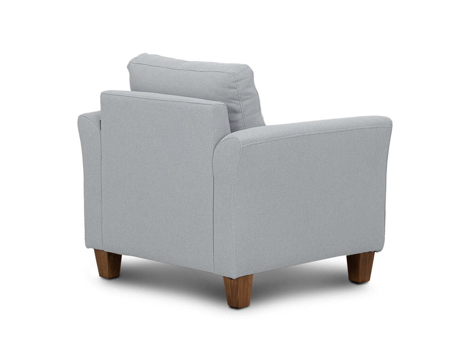 Sala Westin Honey Wash 3P #Color_LightGrey"T454903"
