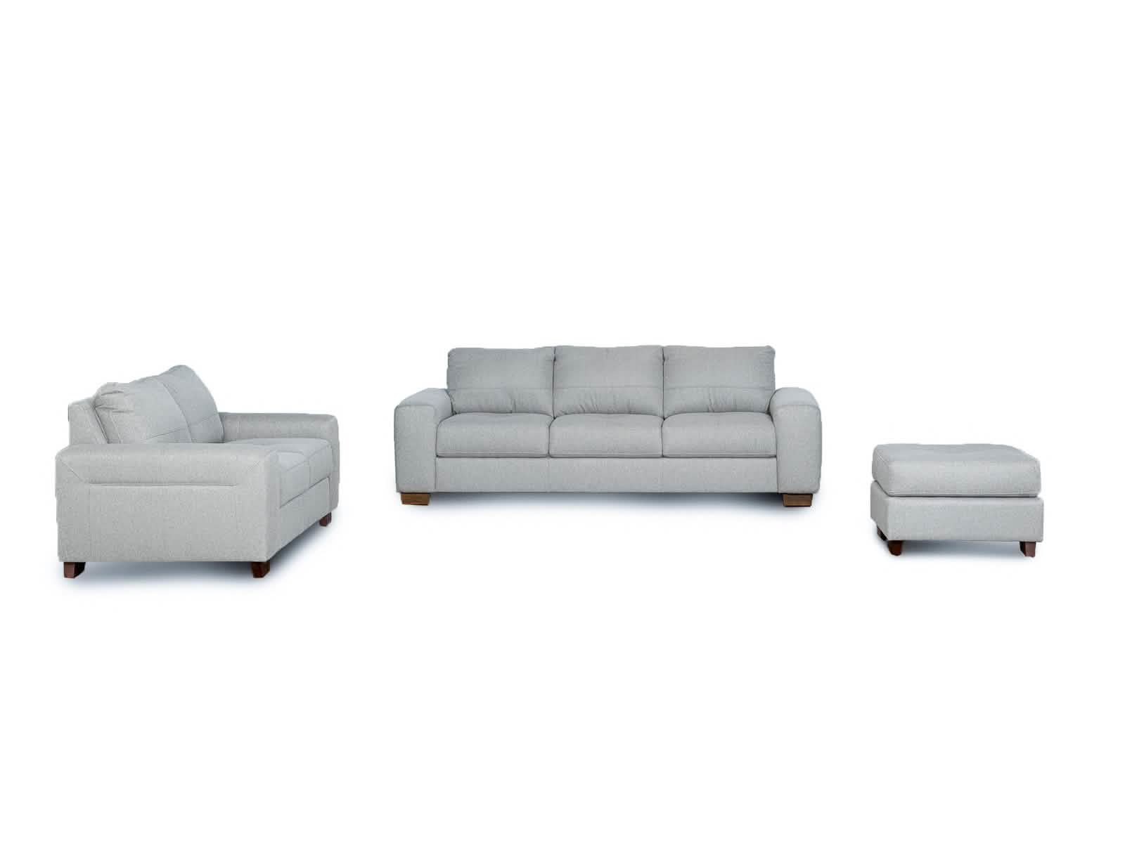 Sala Zodiaco Moka #Color_Silver"T36916"