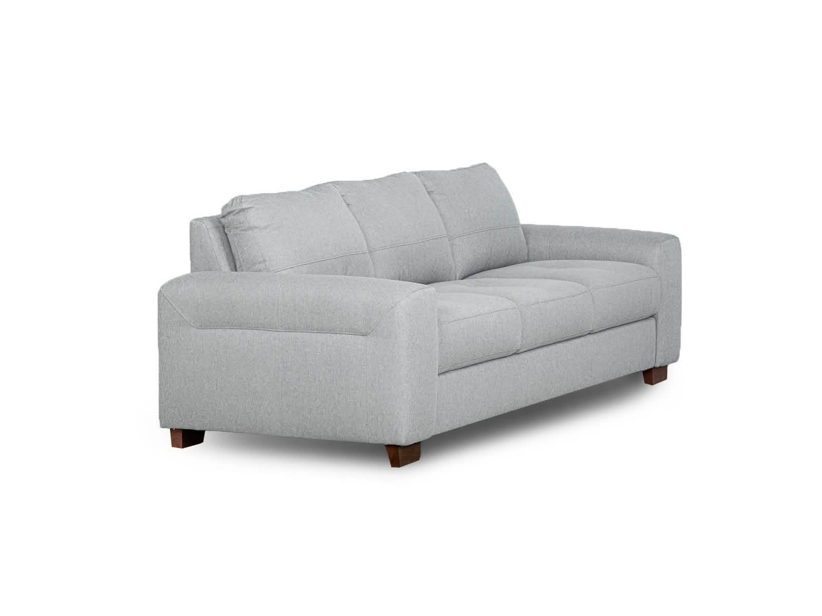 Sala Zodiaco Moka #Color_Silver"T36916"