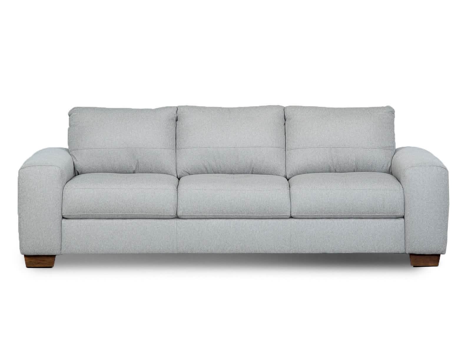 Sala Zodiaco Moka #Color_Silver"T36916"