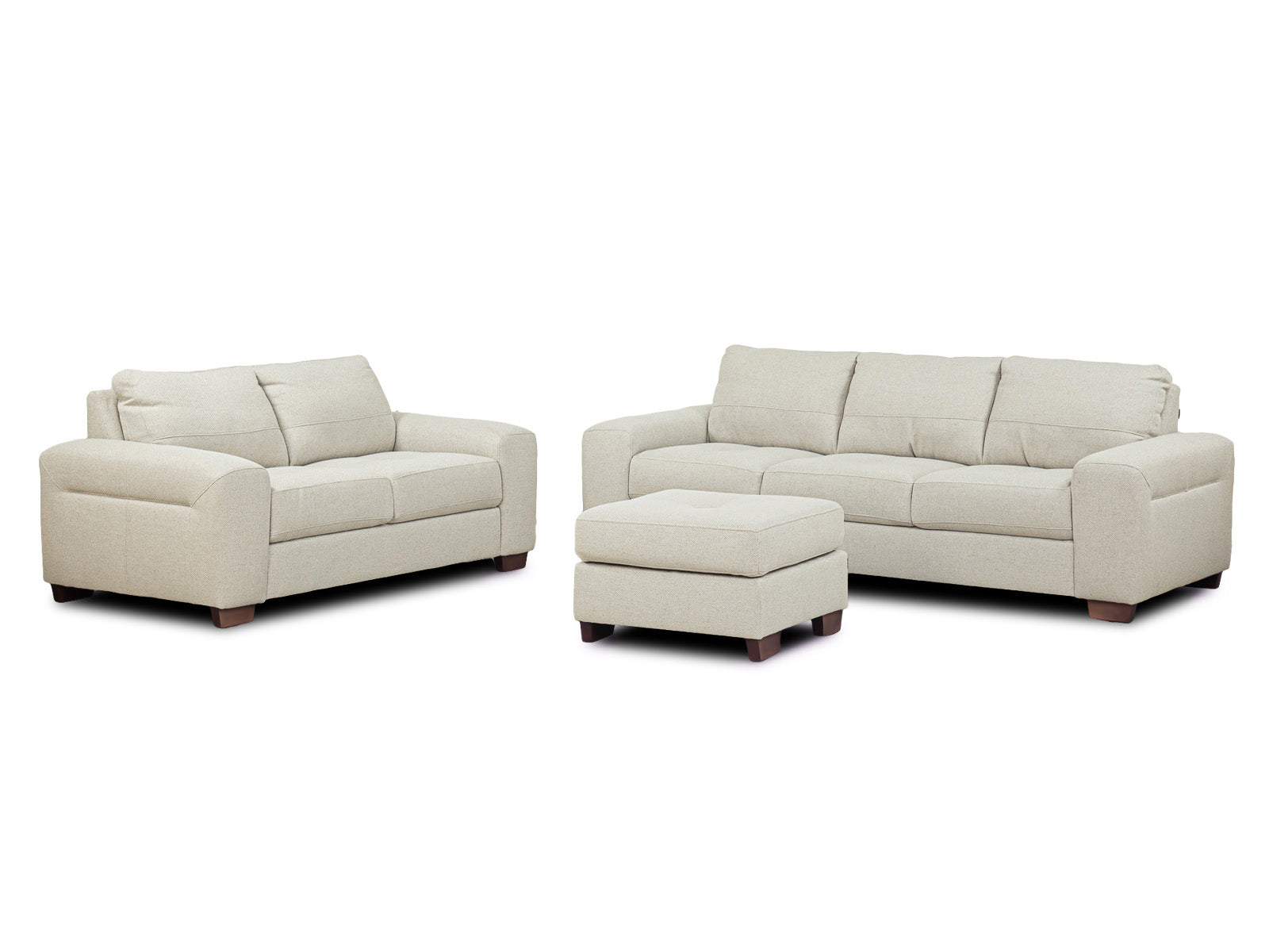 Sala Zodiaco Moka #Color_Wheat"T36917"