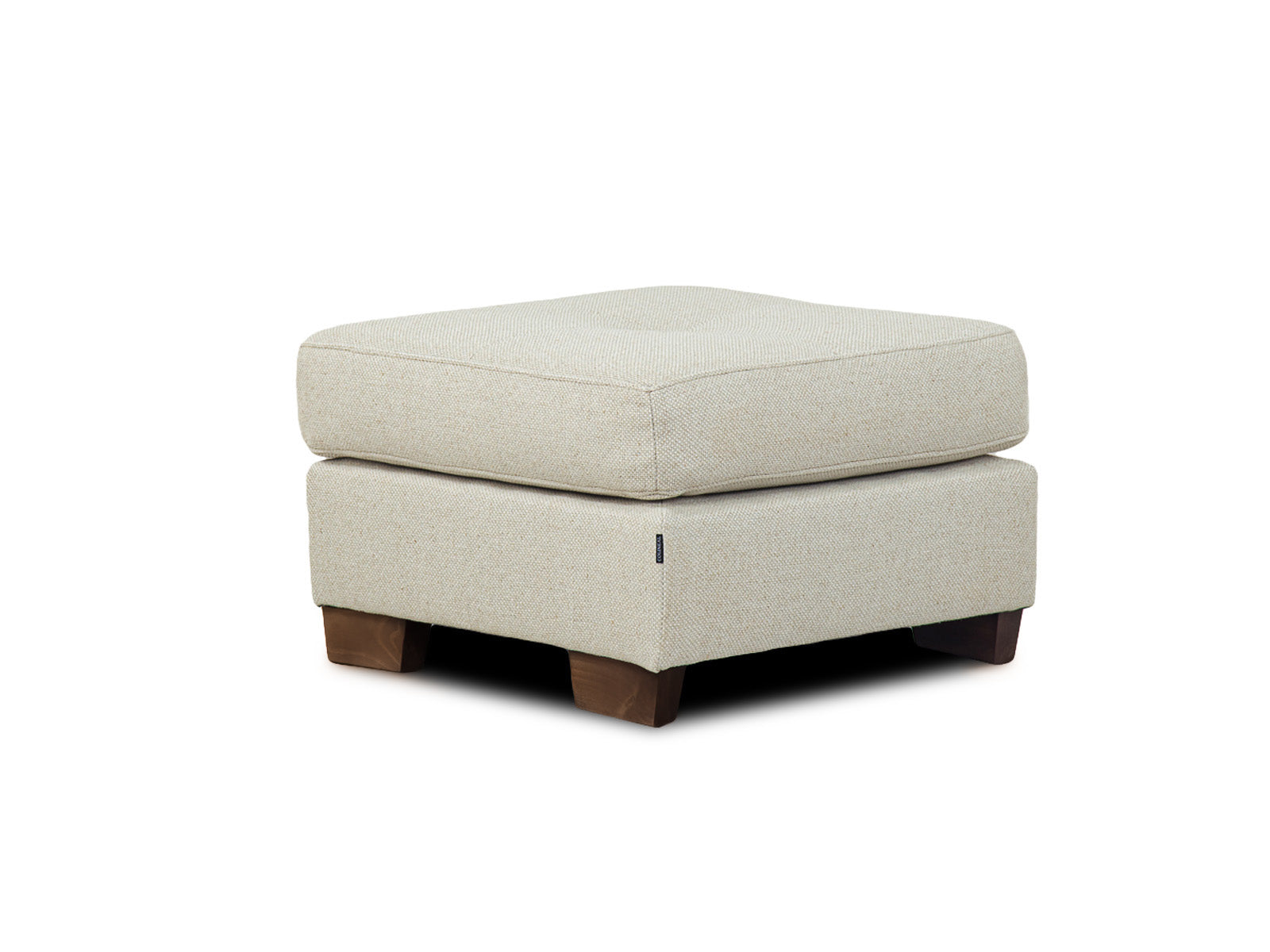 Sala Zodiaco Moka #Color_Wheat"T36917"