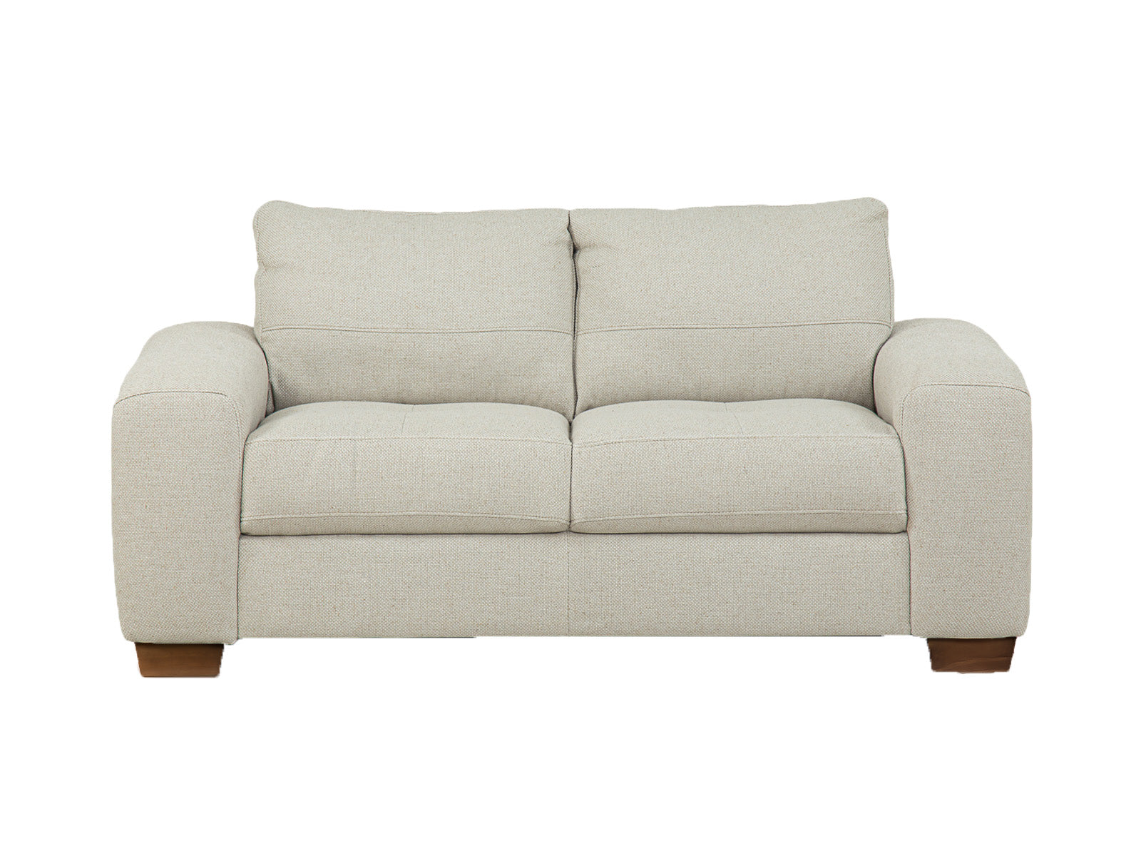 Sala Zodiaco Moka #Color_Wheat"T36917"