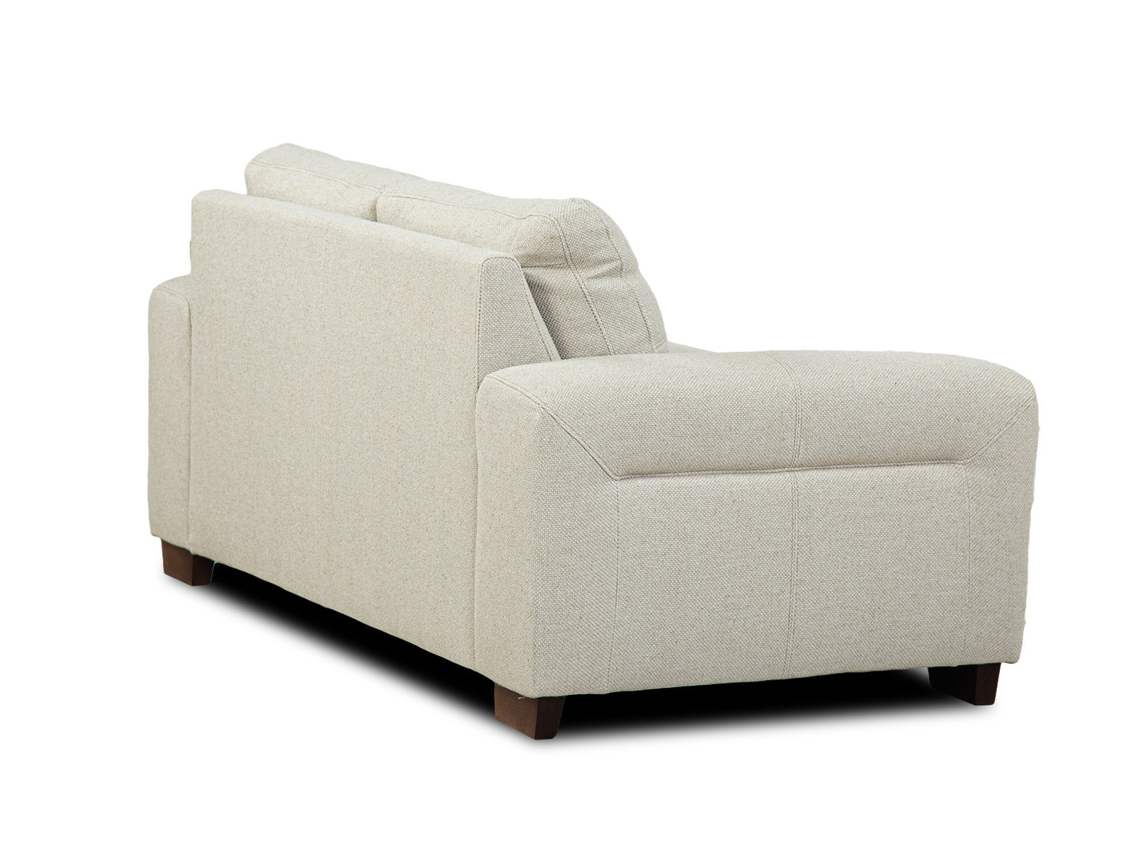 Sala Zodiaco Moka #Color_Wheat"T36917"