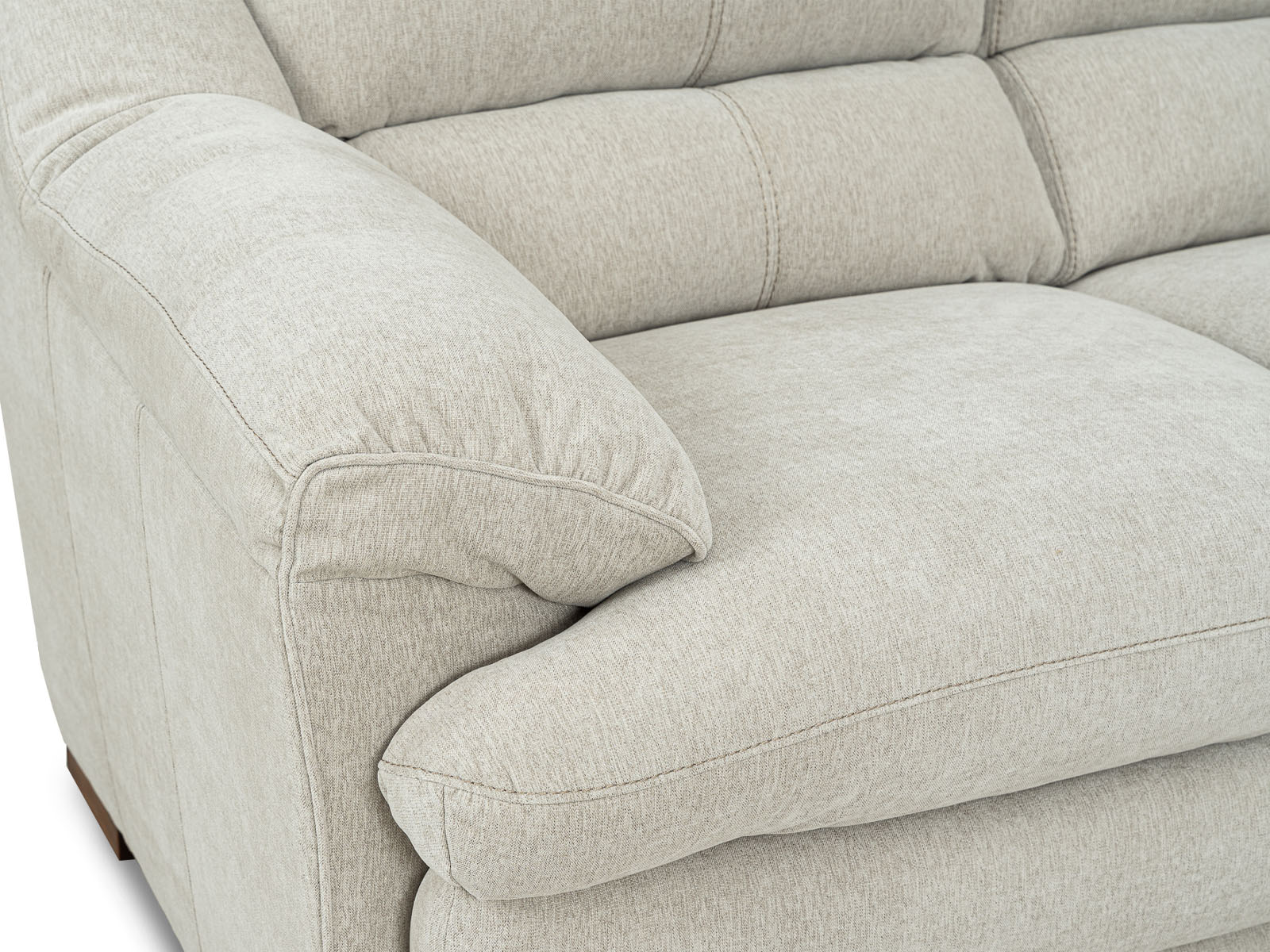 Sala Gelassia 3P #Color_Gainsboro"T32104"