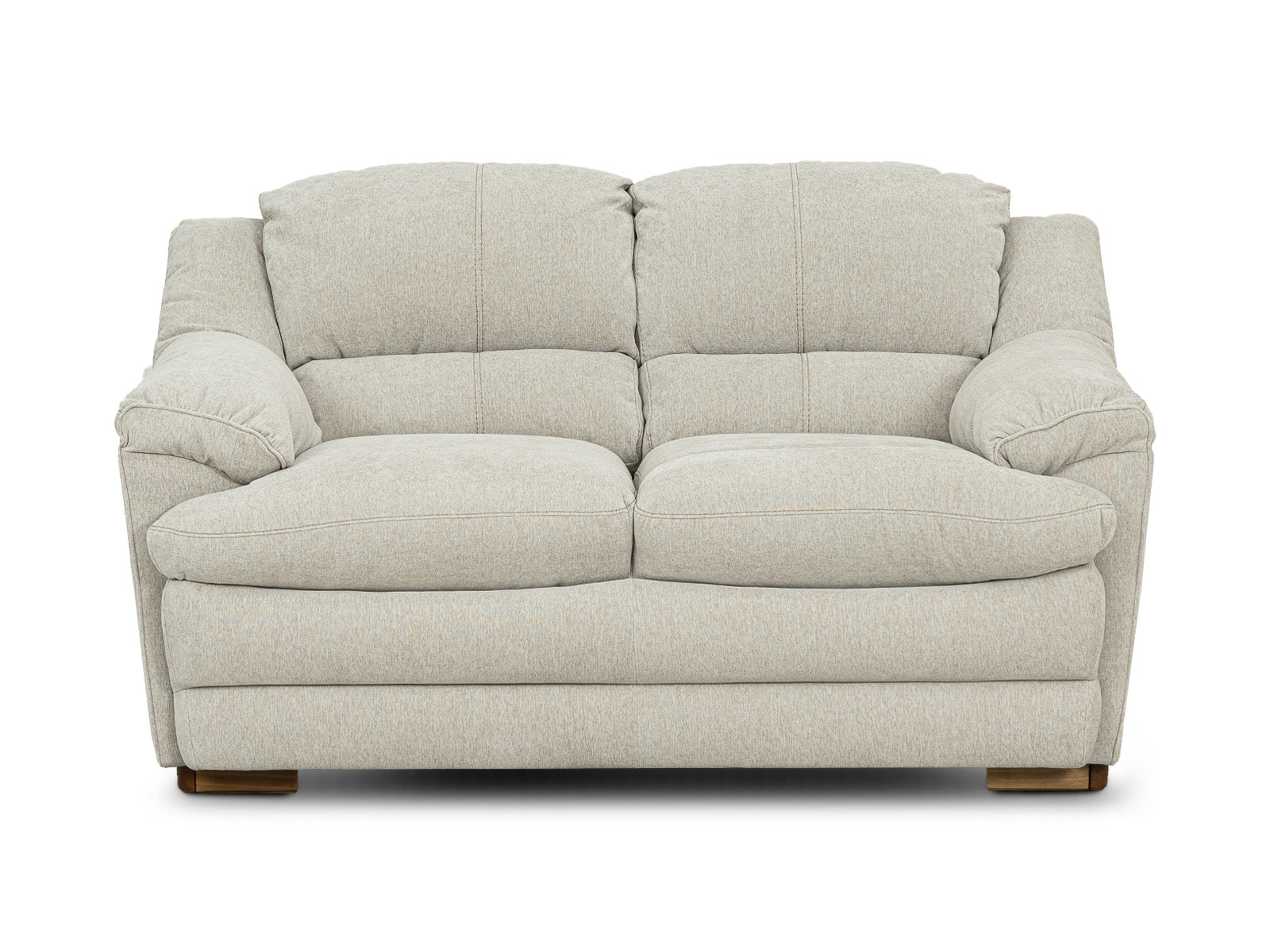 Sala Gelassia 3P #Color_Gainsboro"T32104"