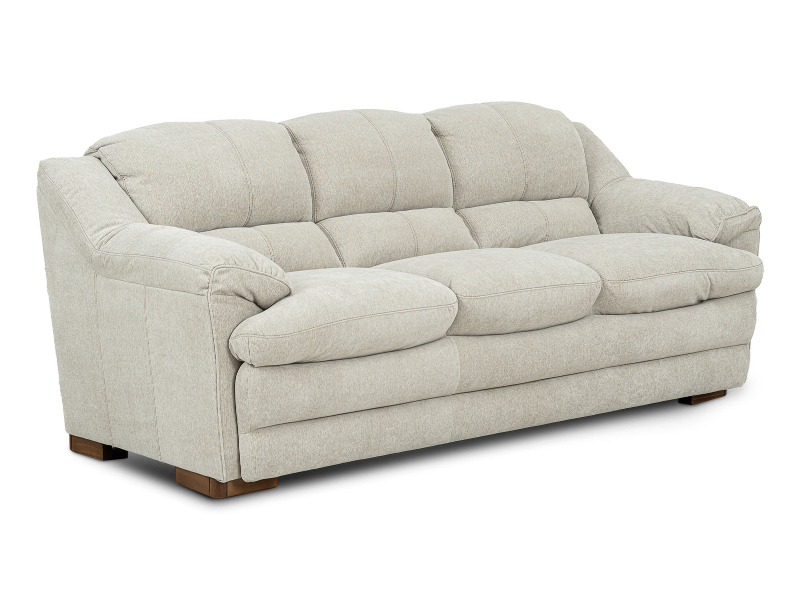 Sala Gelassia 3P #Color_Gainsboro"T32104"